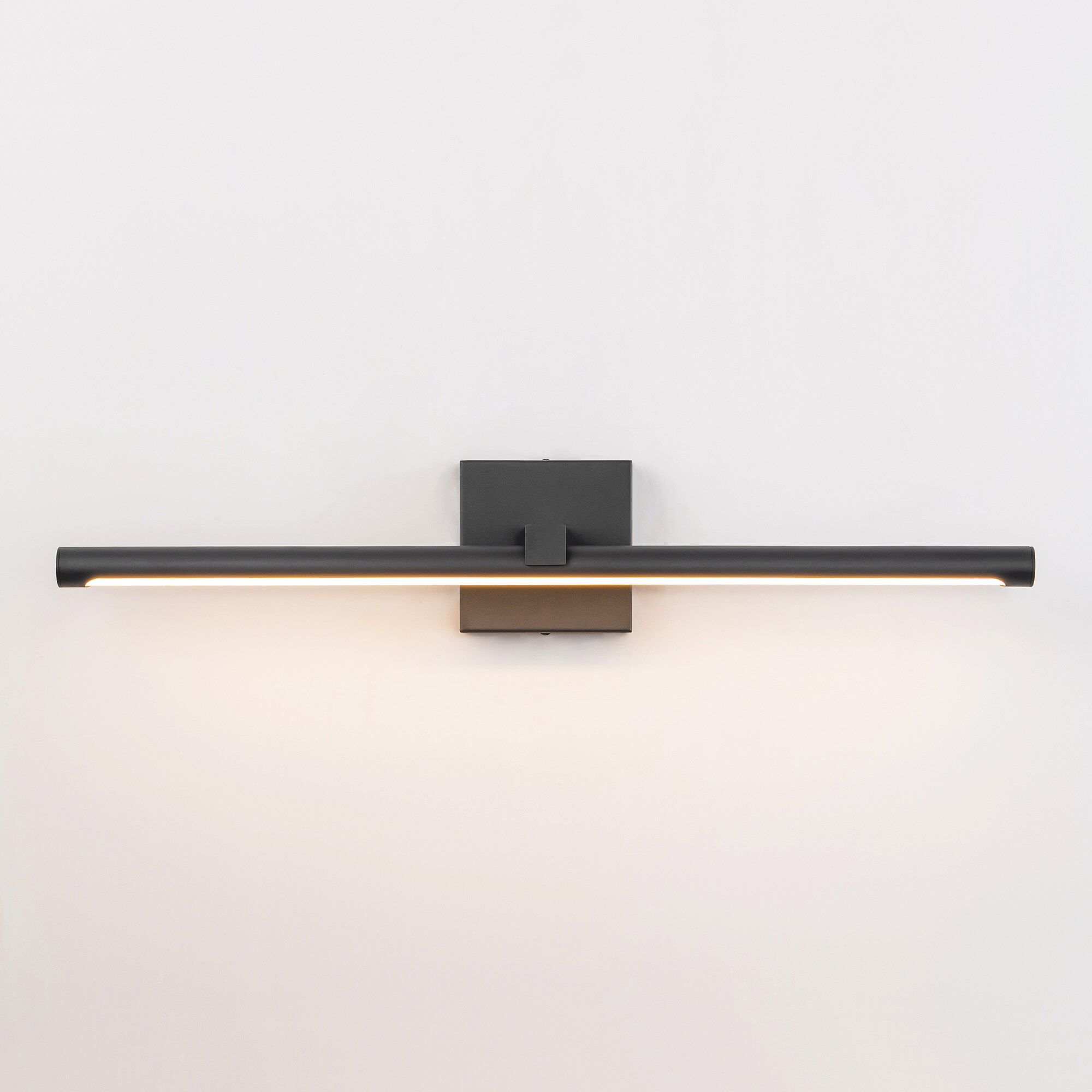 Rennnsan WS810154388 b089995 - View #7