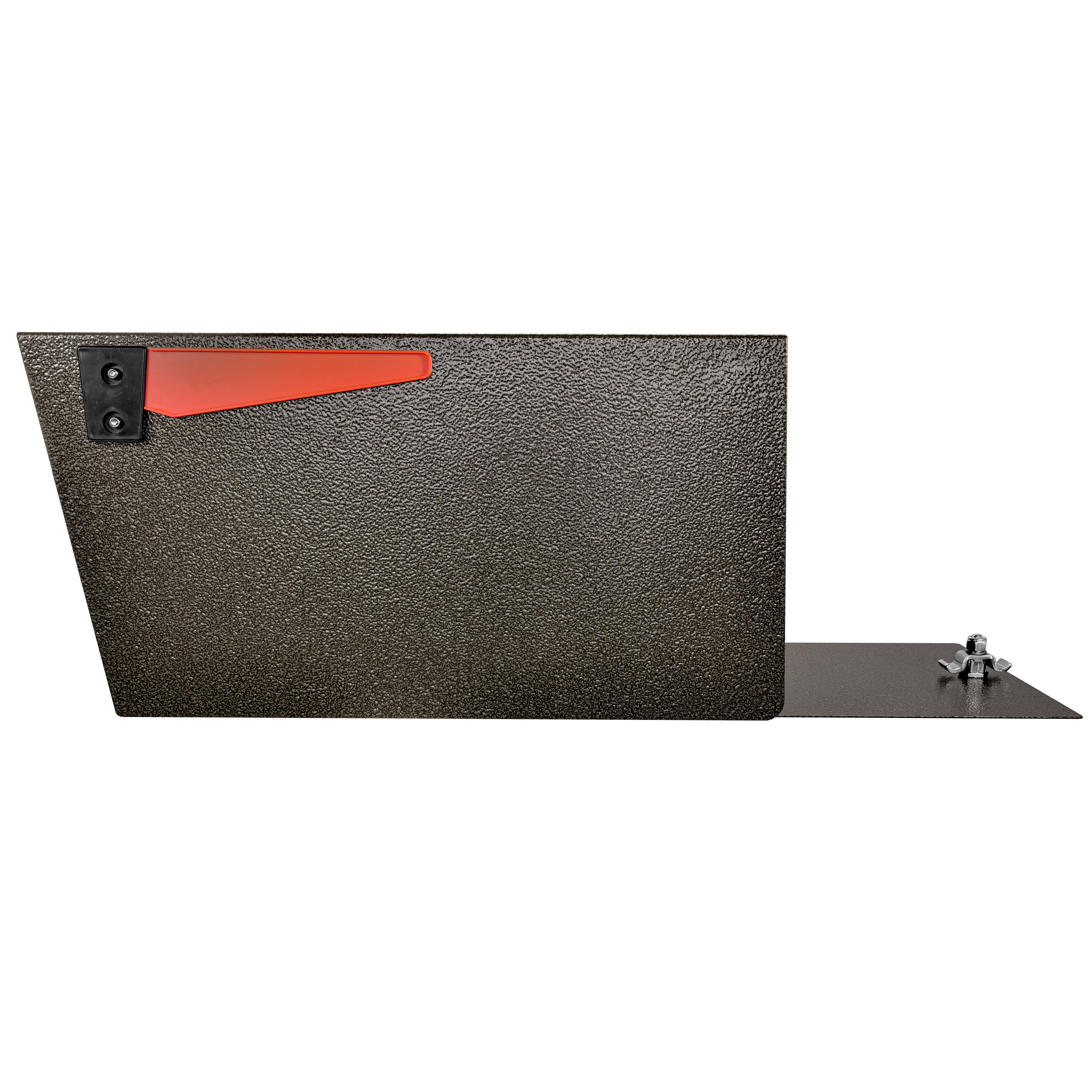 Mail Boss 7528V mailboxes - View #2