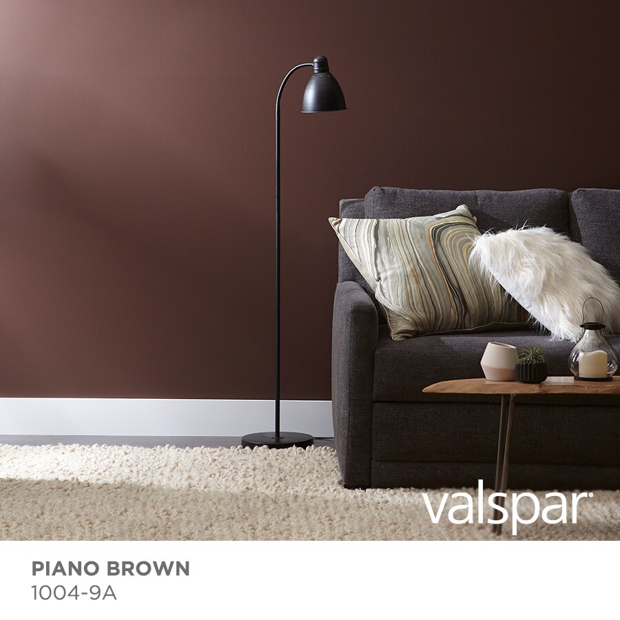 Valspar 007.0773952.005 Int-Ext-Paint - View #3
