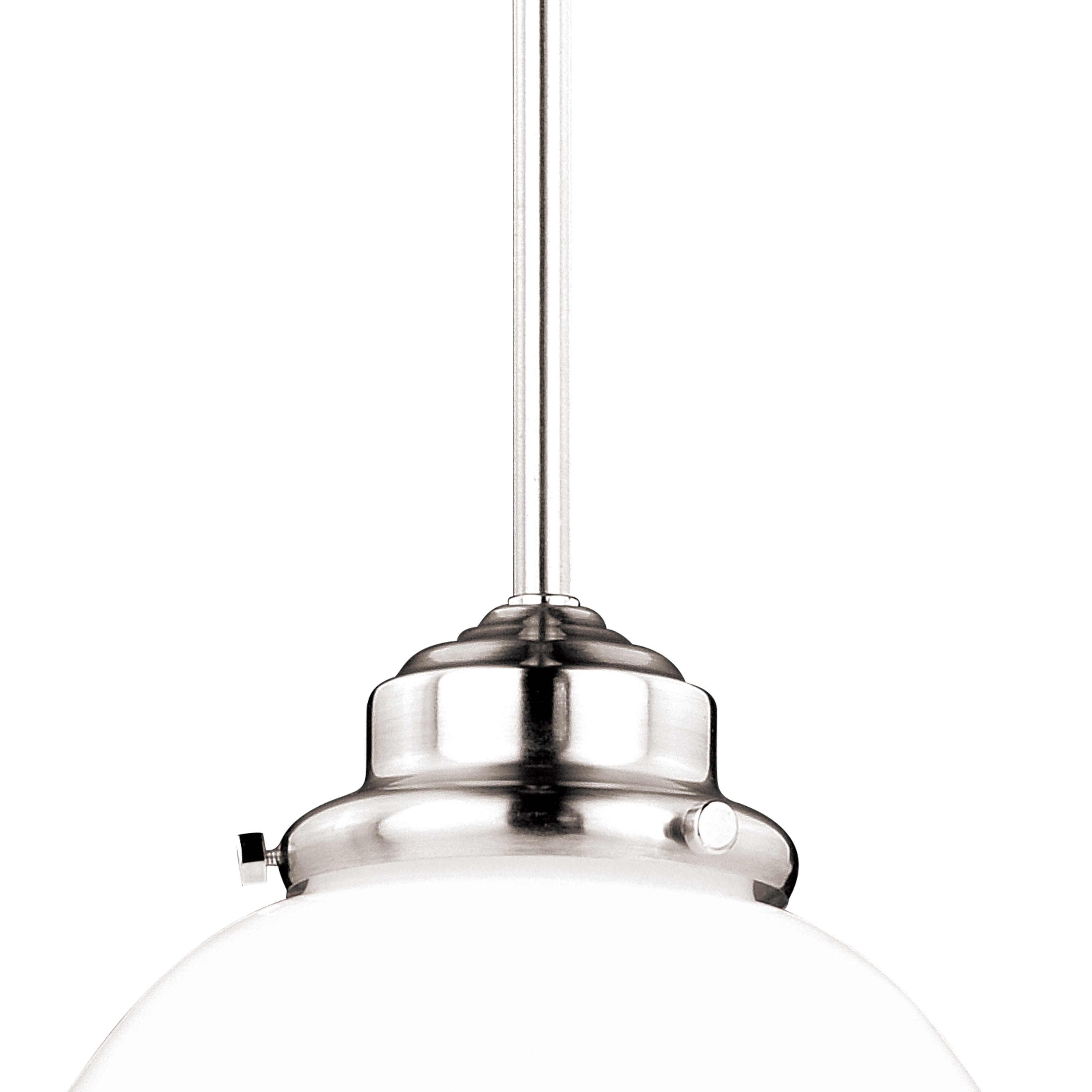 Cascadia P0244 Pendant-Lights - View #8