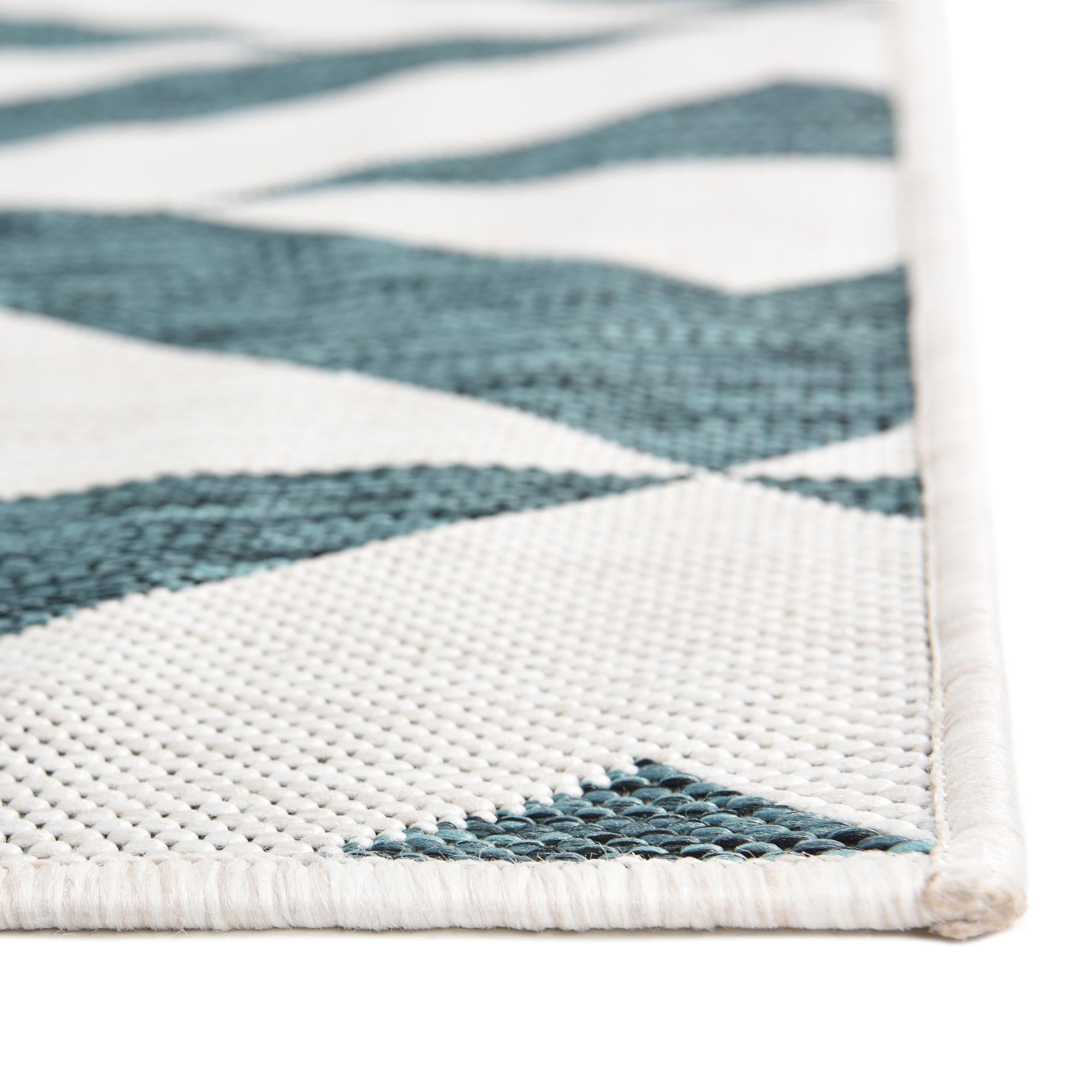 Unique Loom 3152473 rugs - View #2