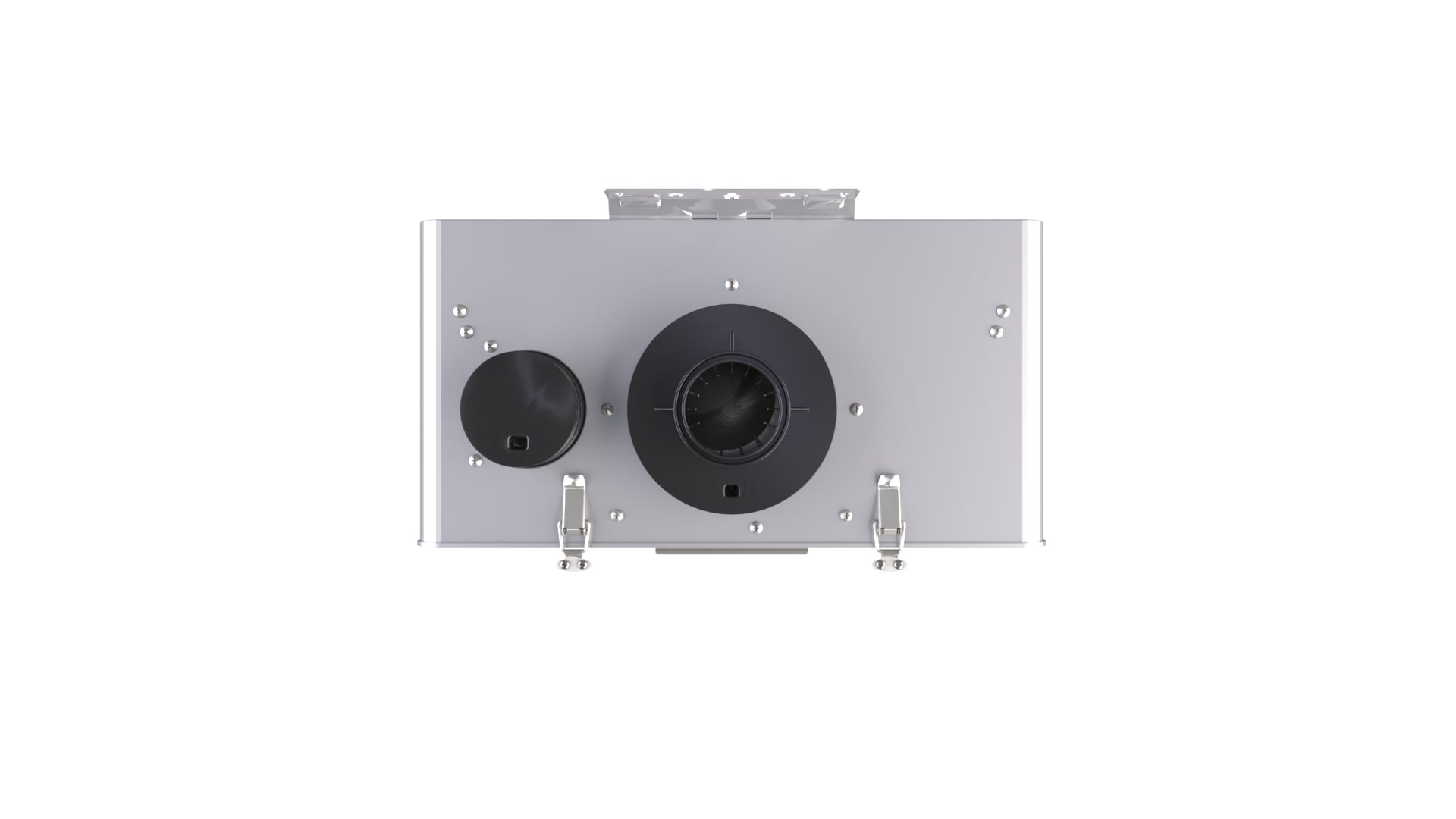 Rinnai IP090199C boilers - View #11