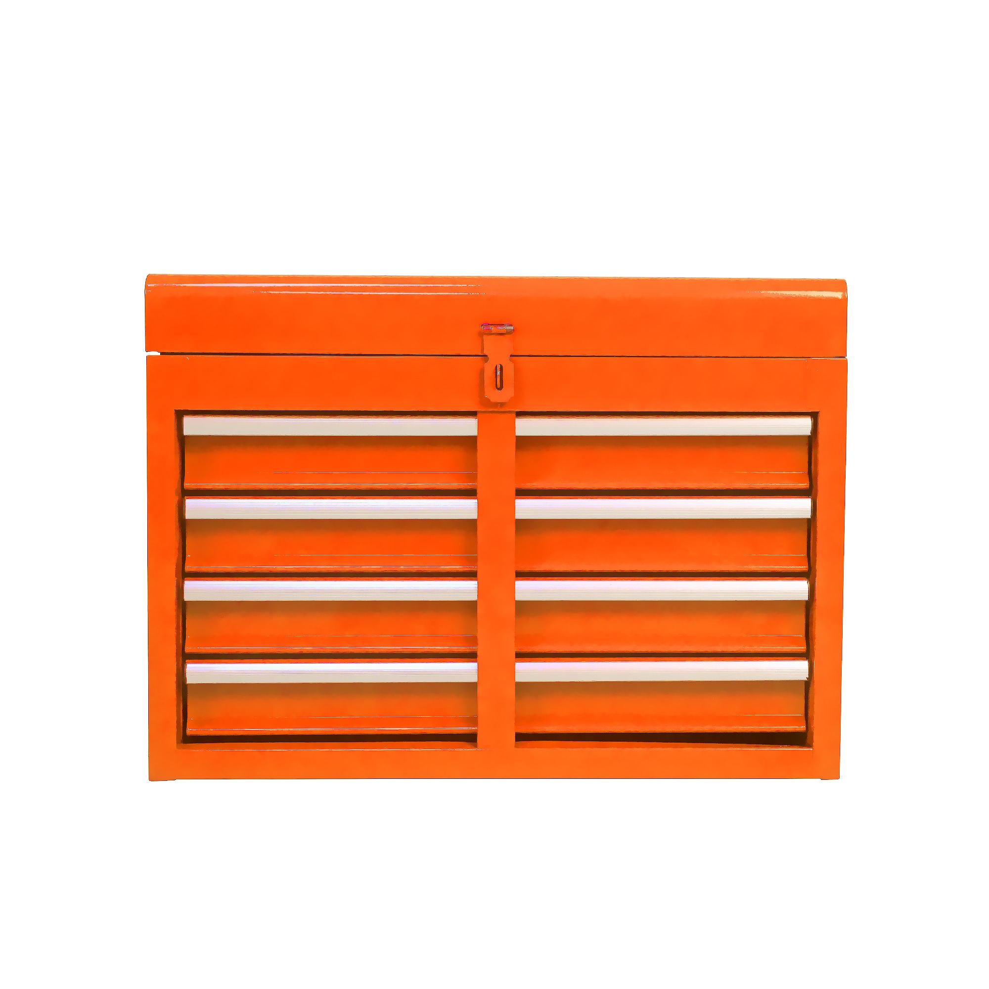 Xspracer ML-TC912 Tool-Cabinets - View #5