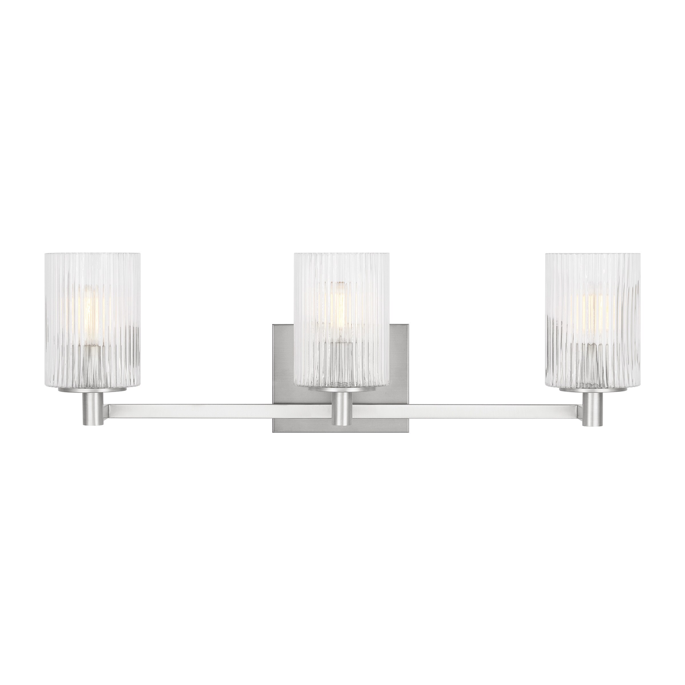 Generation Lighting GLV1043EN/BS b089995 - View #2