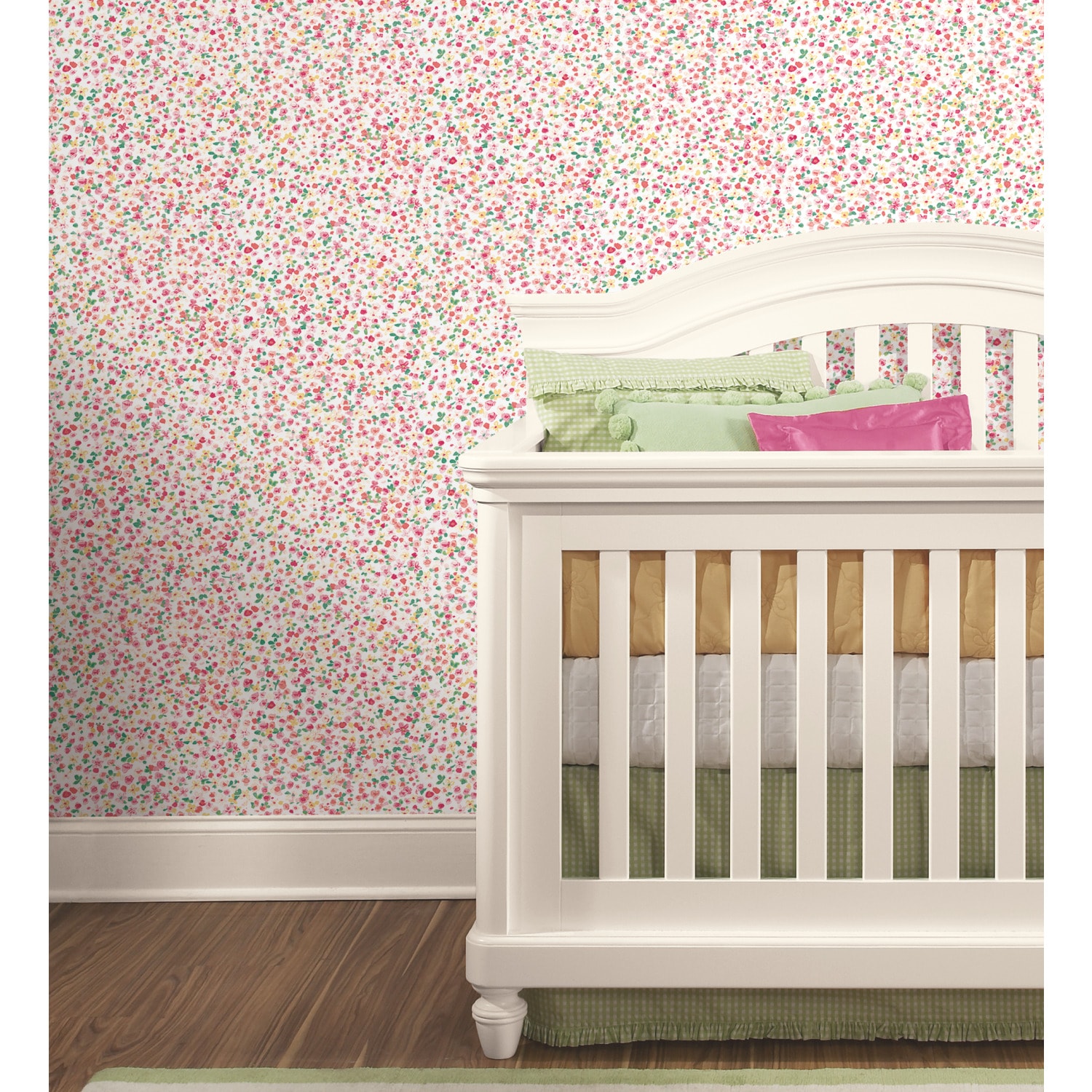 RoomMates RMK11607RL wallpaper - View #4