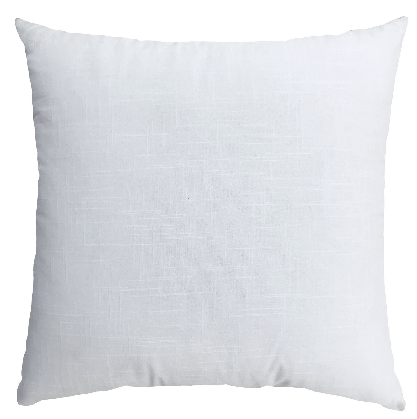 Holiday Living HB-24-P203-B Accent-Pillows - View #2