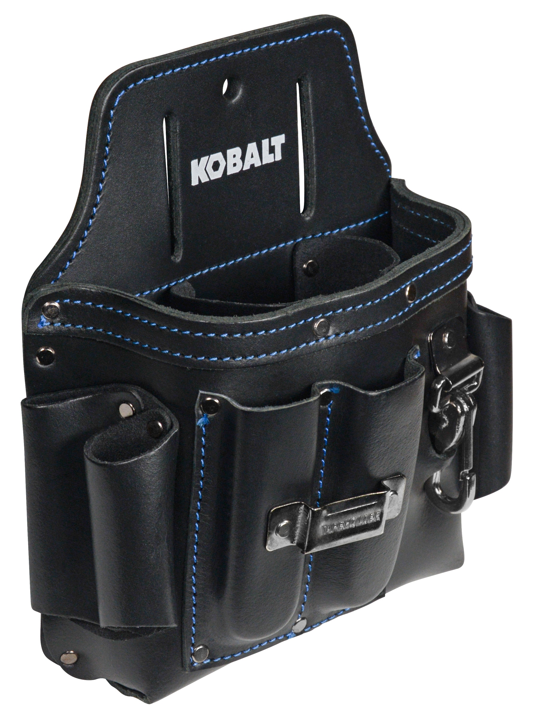 Kobalt KB5220 Tool-Pouches - View #4