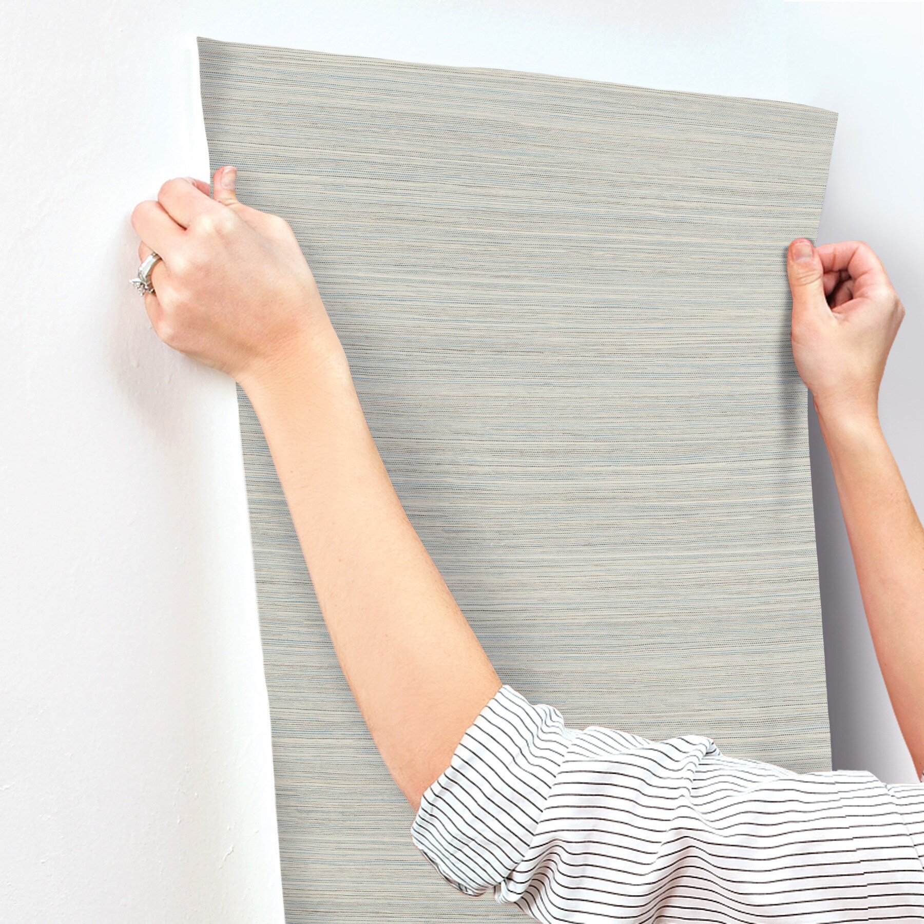 York Wallcoverings GO8322 wallpaper - View #9