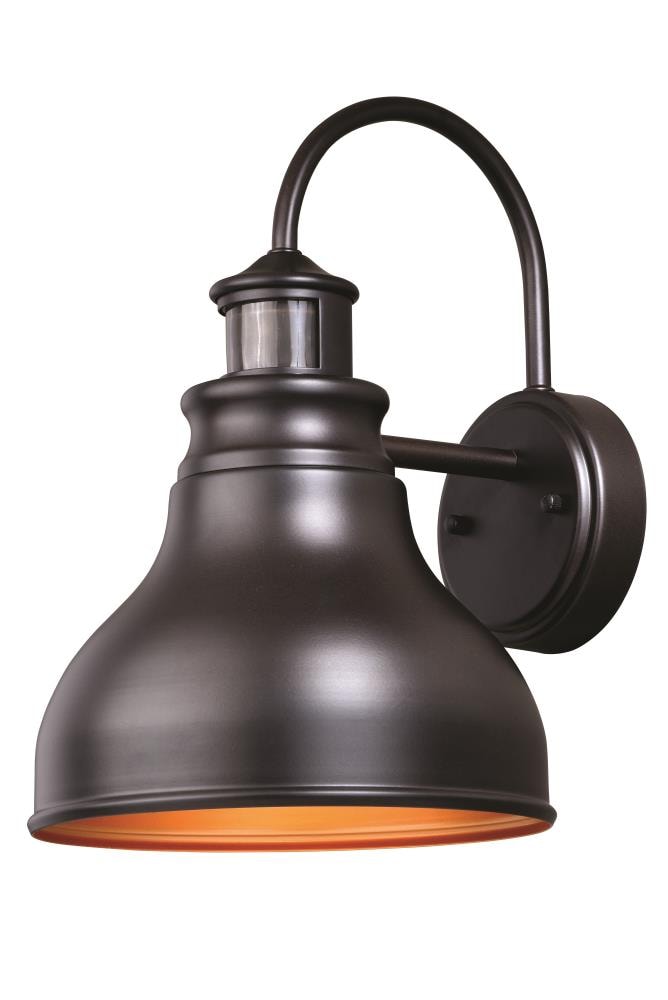 Cascadia T0259 Outdoor-Wall-Lighting - View #9