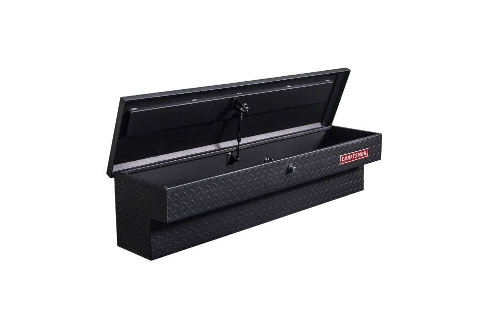 CRAFTSMAN CMXTBAD63217211 Truck-Tool-Boxes - View #3