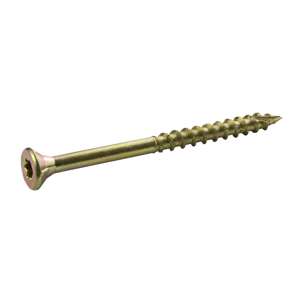 Grip-Rite 212GCS5 Wood-Screws - View #3