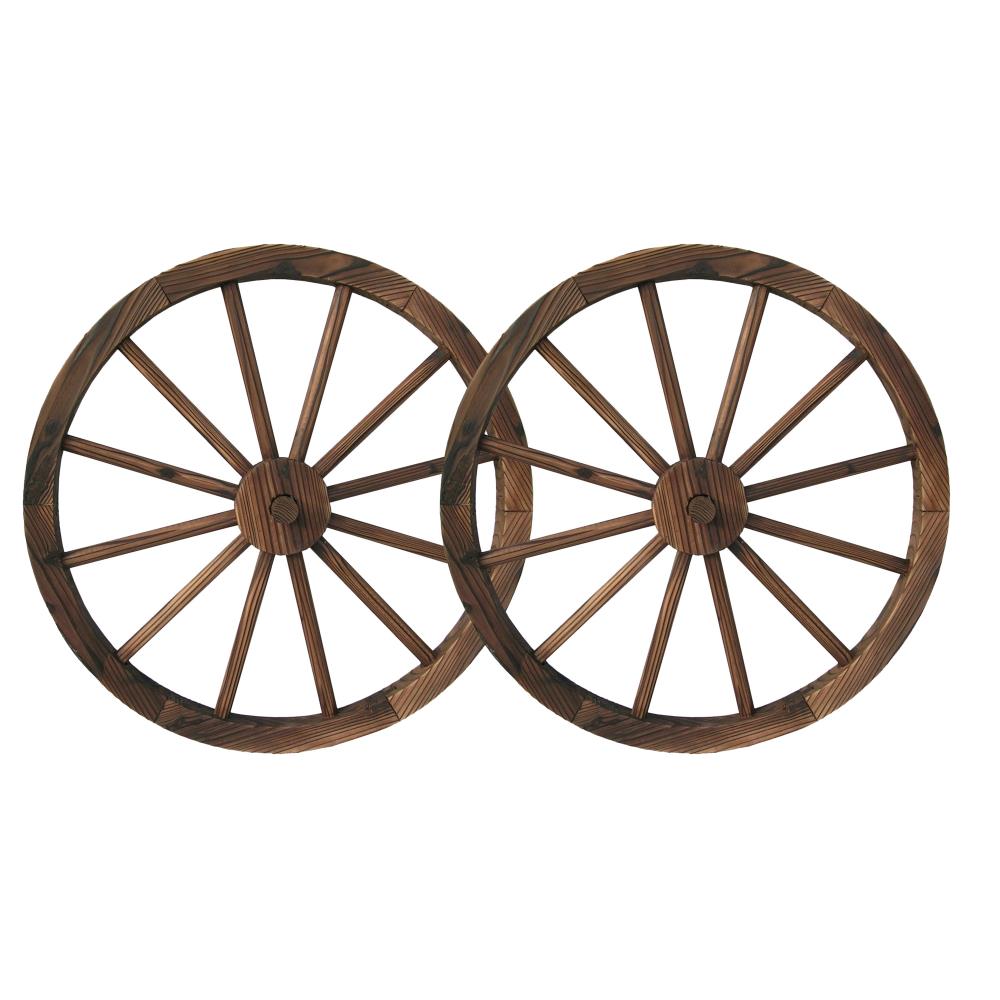 Backyard Expressions 906463 Decorative-Accessories - View #2