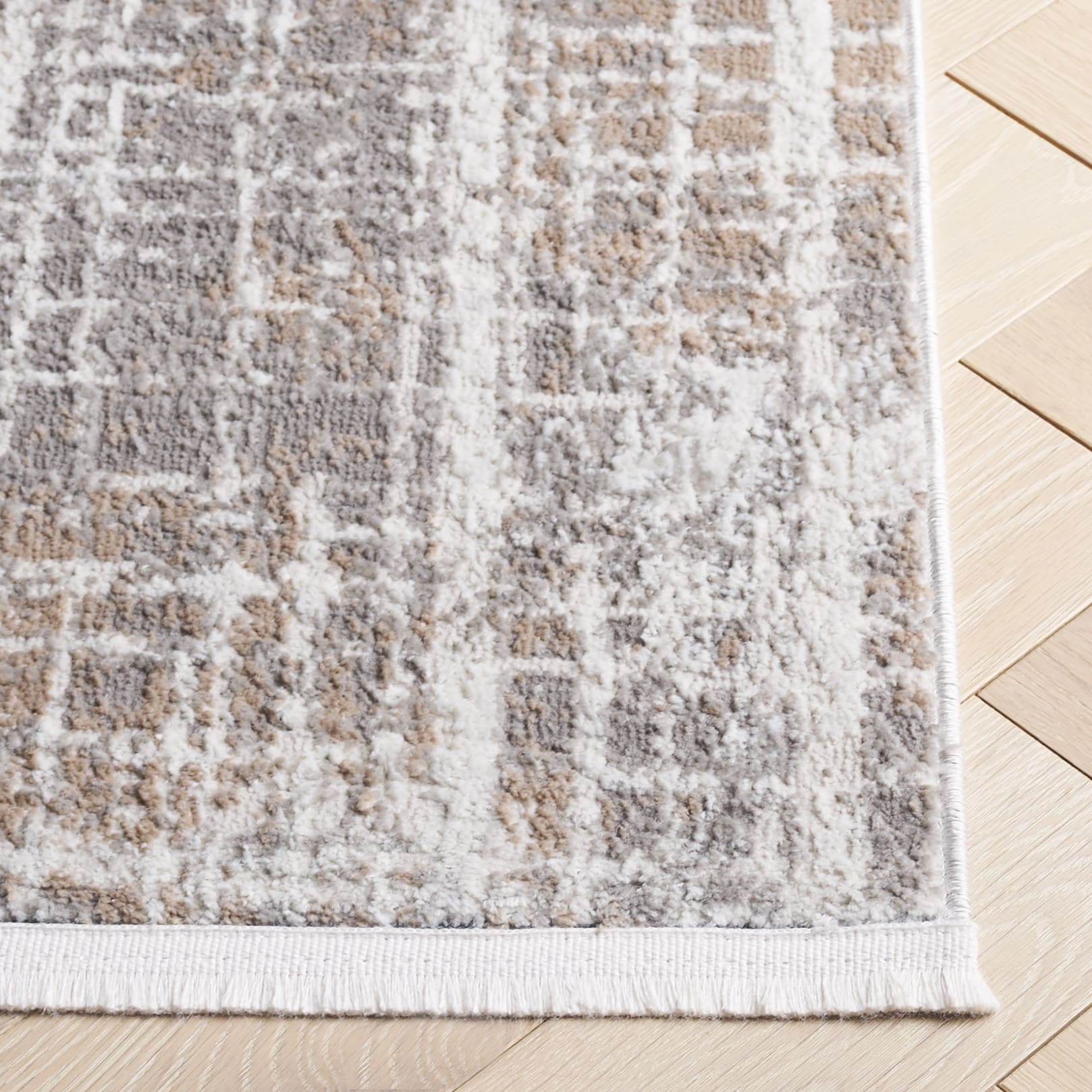 Safavieh MIL230B-7SQ rugs - View #2