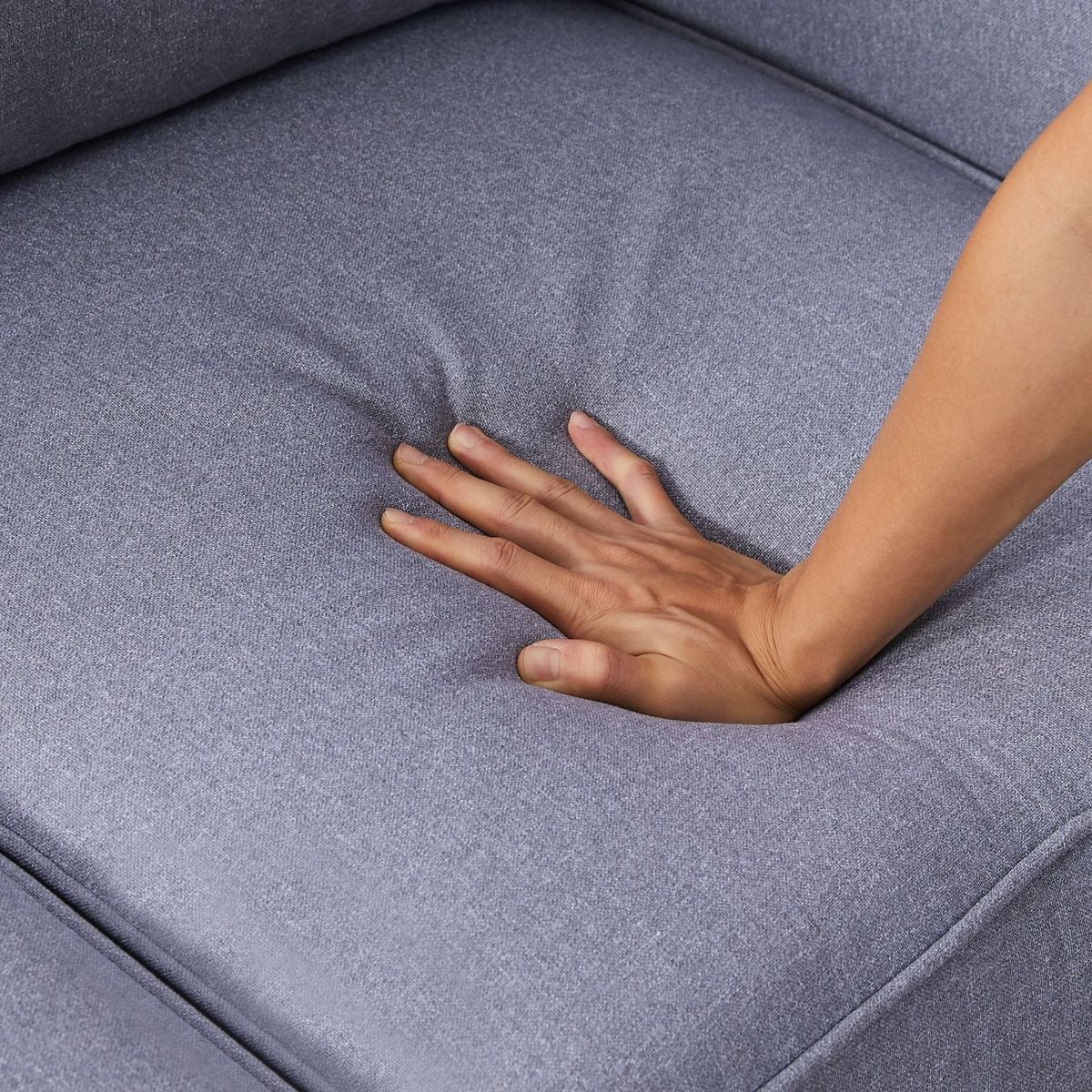 JASMODER W30817869 Sofas-Loveseats - View #6