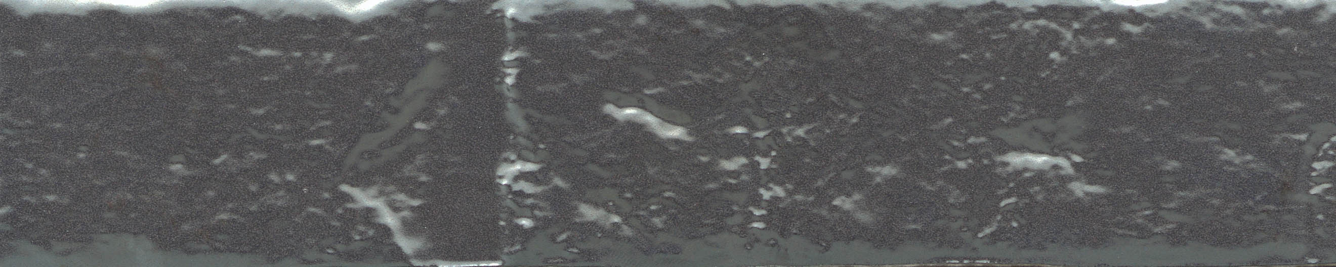 Emser W10PLACME0210 Ceramic-Tile - View #3