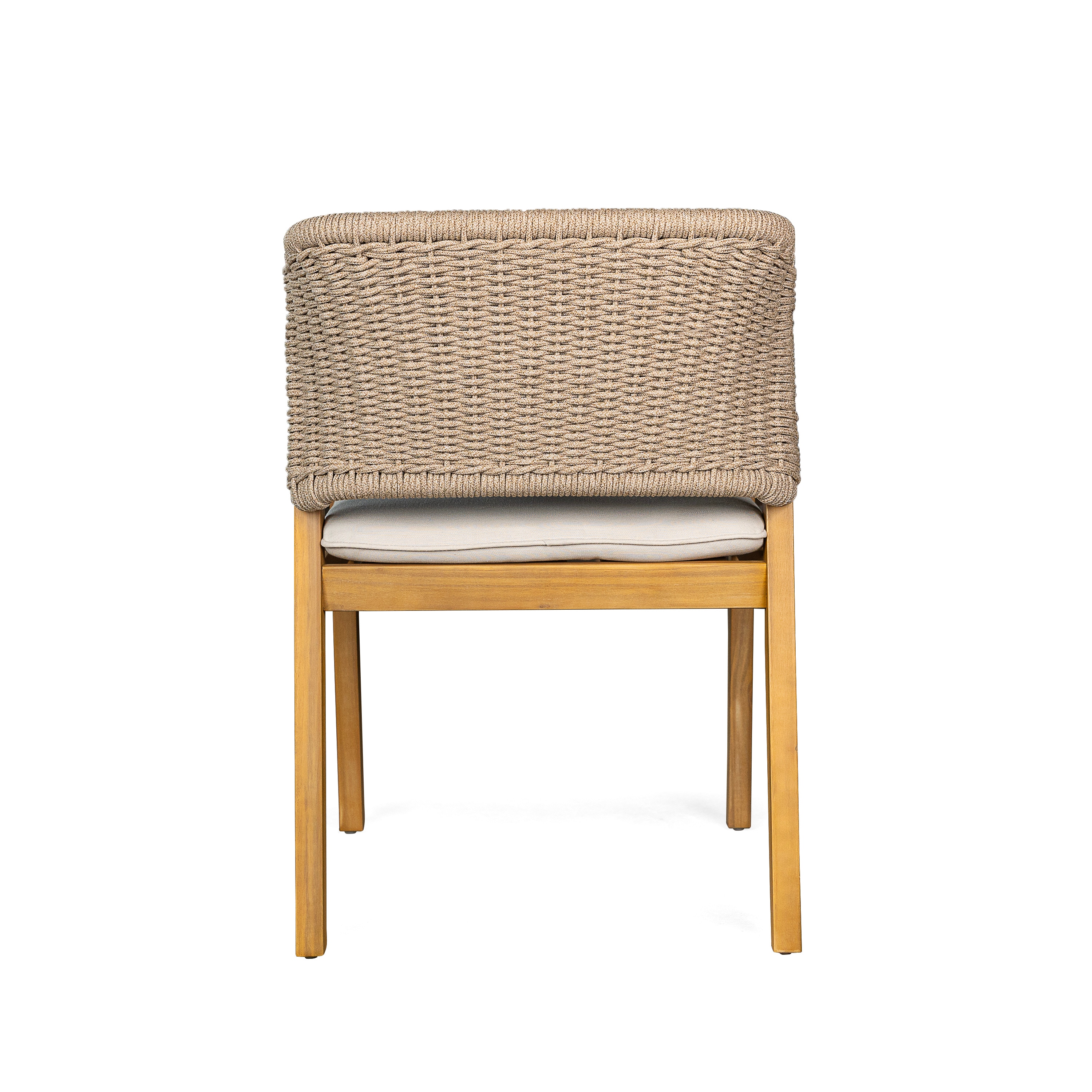LOVMOR SF-Y-N779P210772L Patio-Chairs - View #6