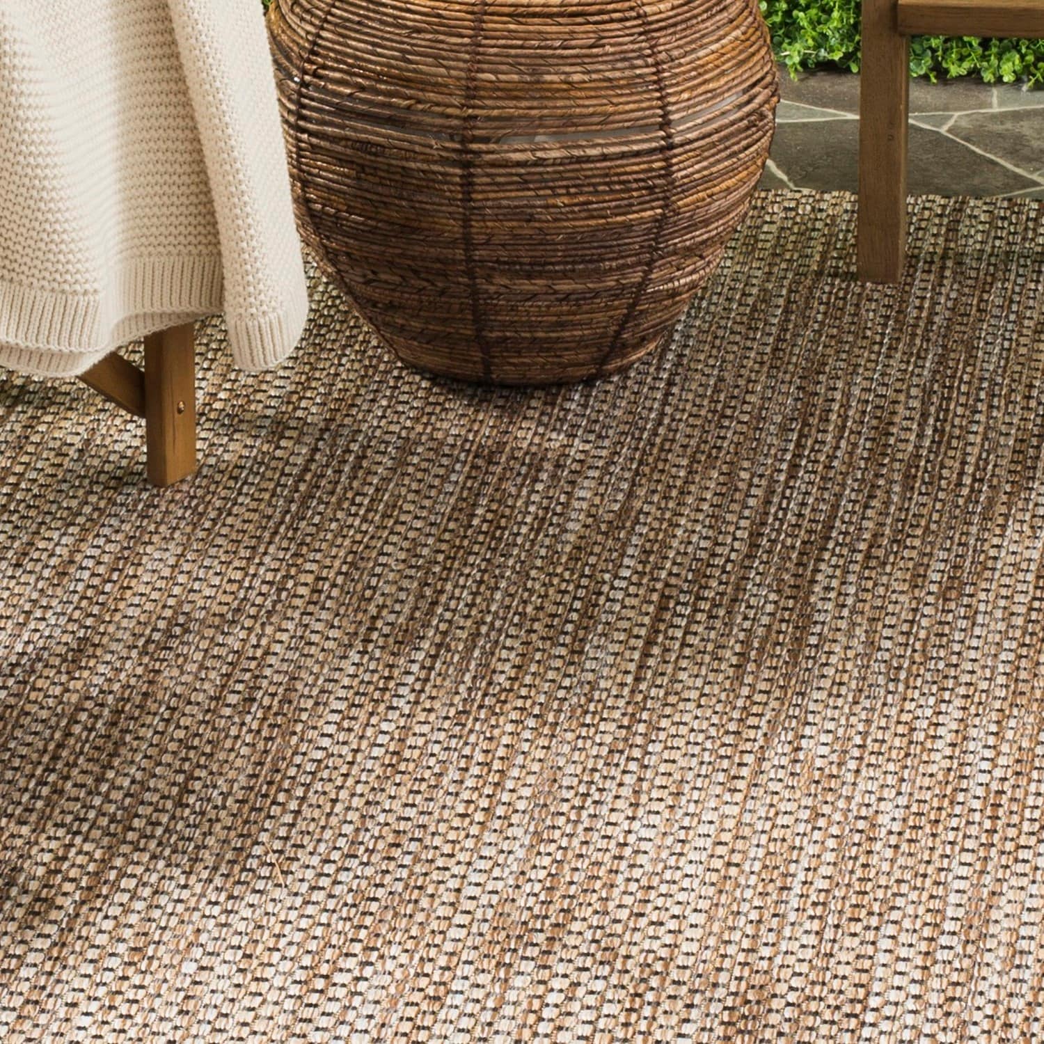 Safavieh CY8521-37312-9SQ rugs - View #6