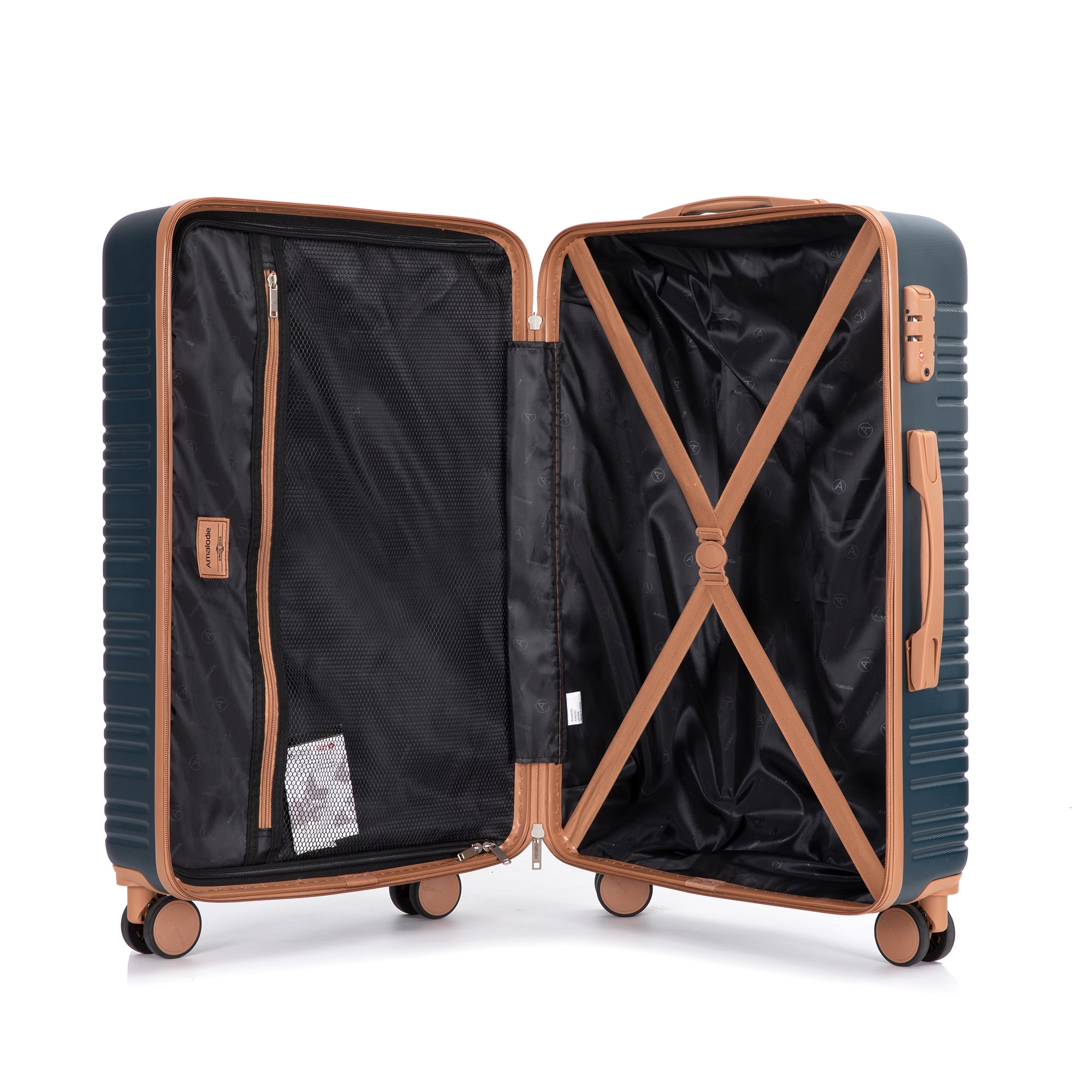 SINOFURN SYD9400003GN Luggage-And-Luggage-Sets - View #20