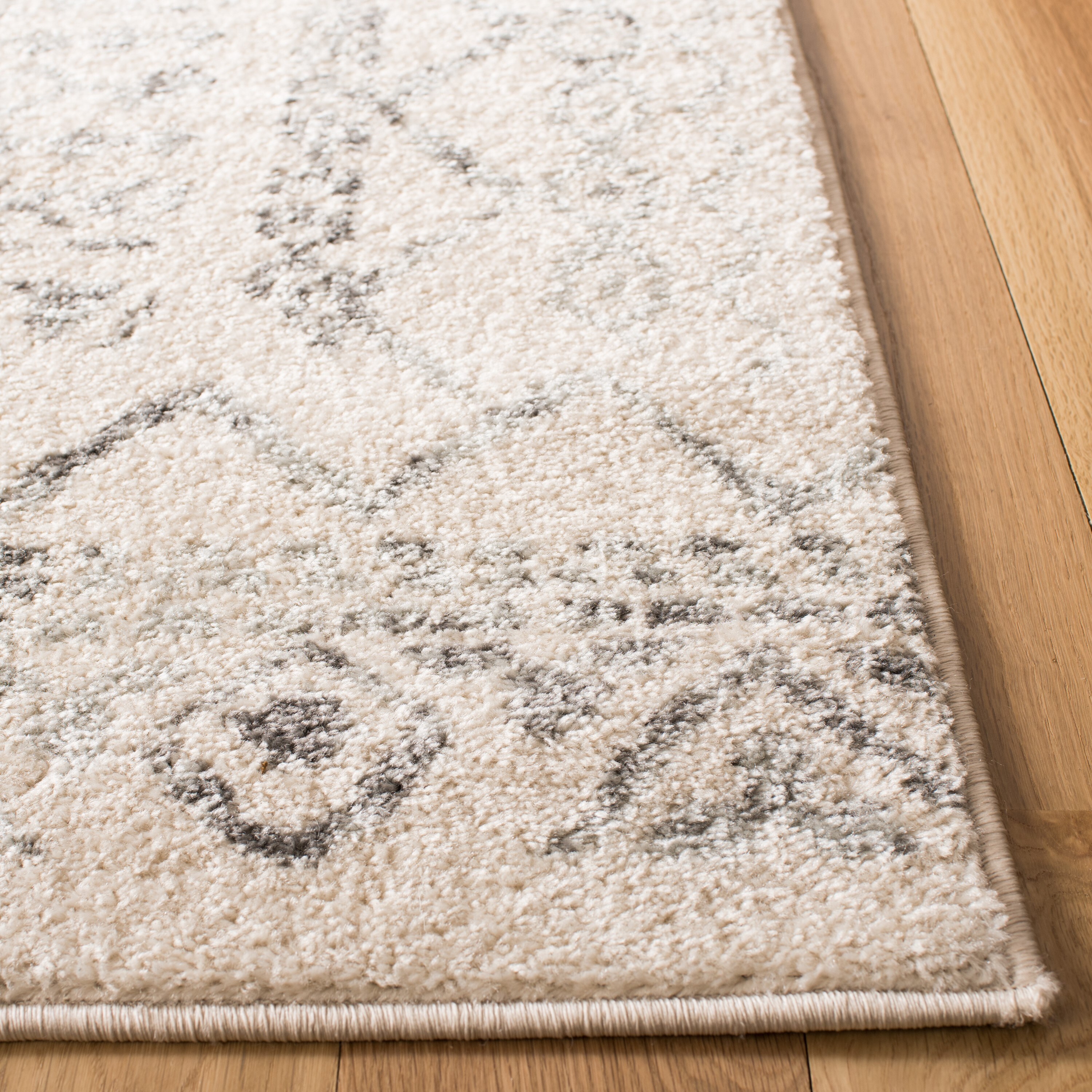 Safavieh TUL268A-25 rugs - View #4