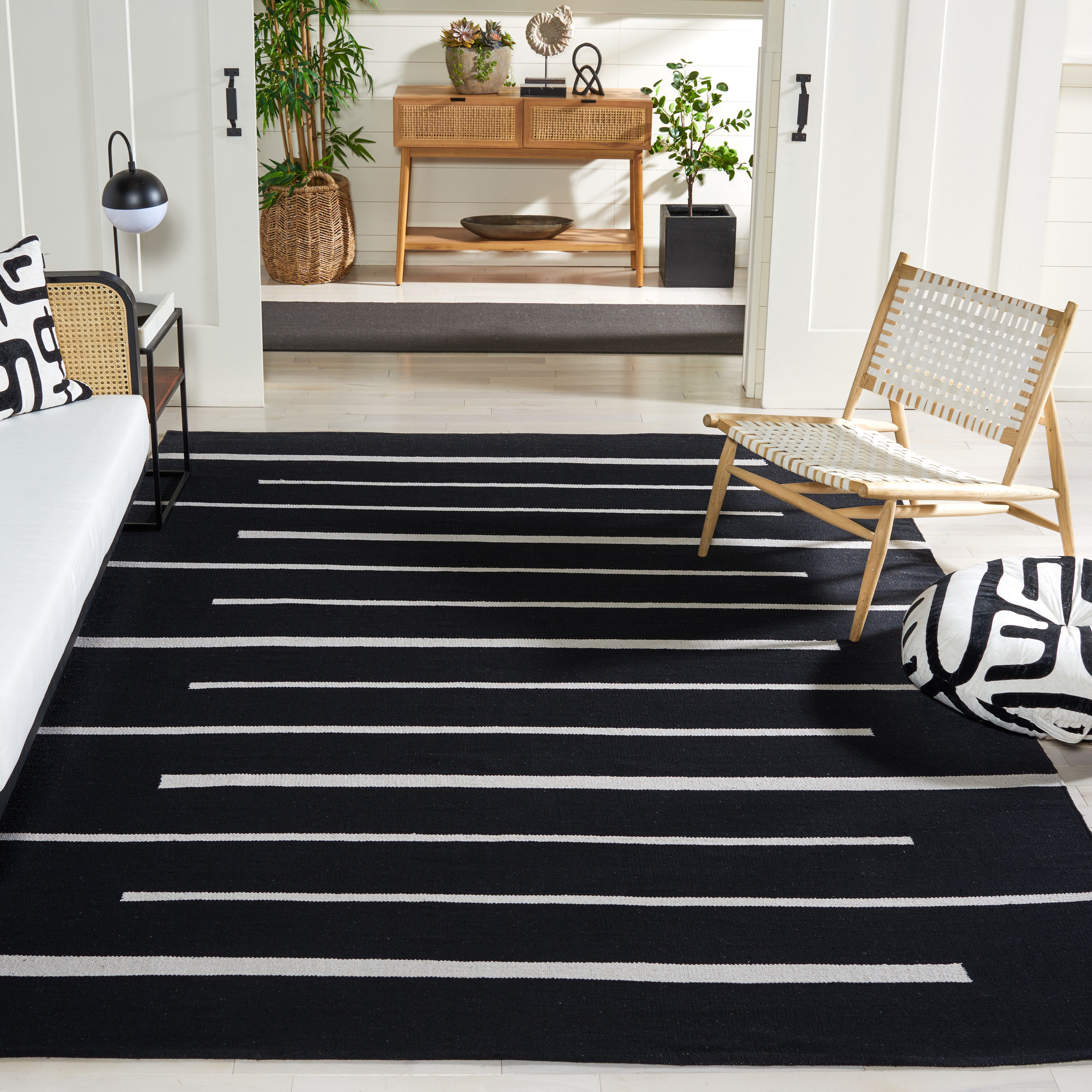 Safavieh MTK311Z-8 rugs - View #2