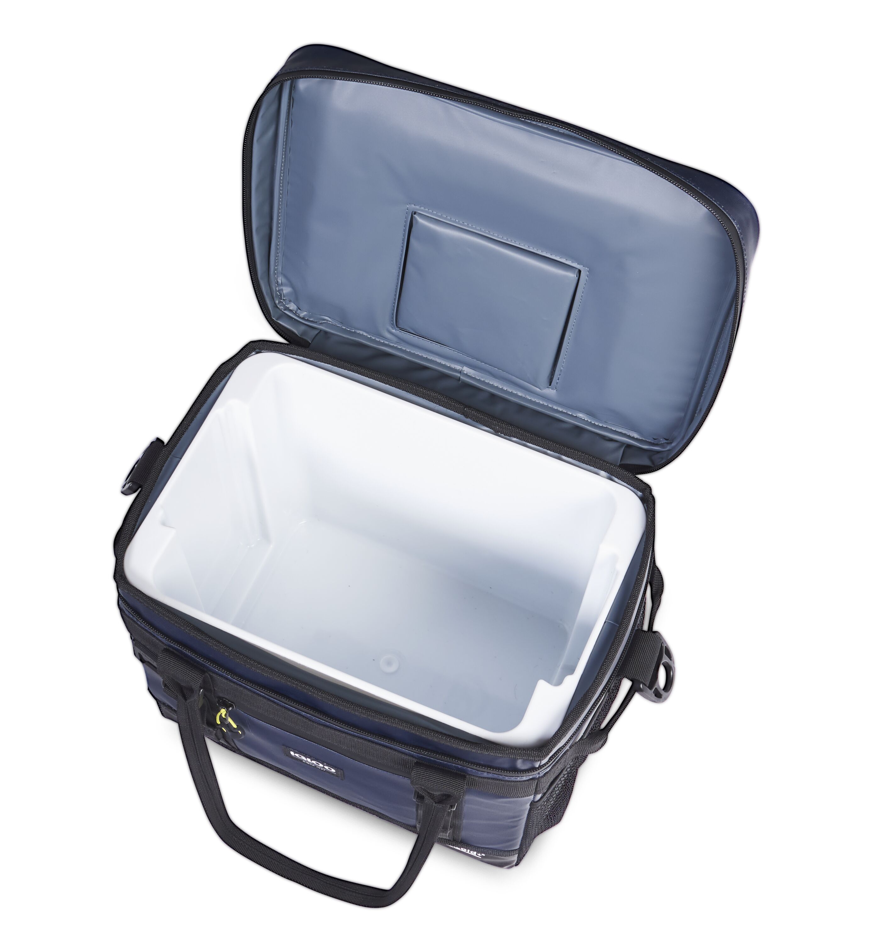 Igloo 60450 Portable-Coolers - View #4