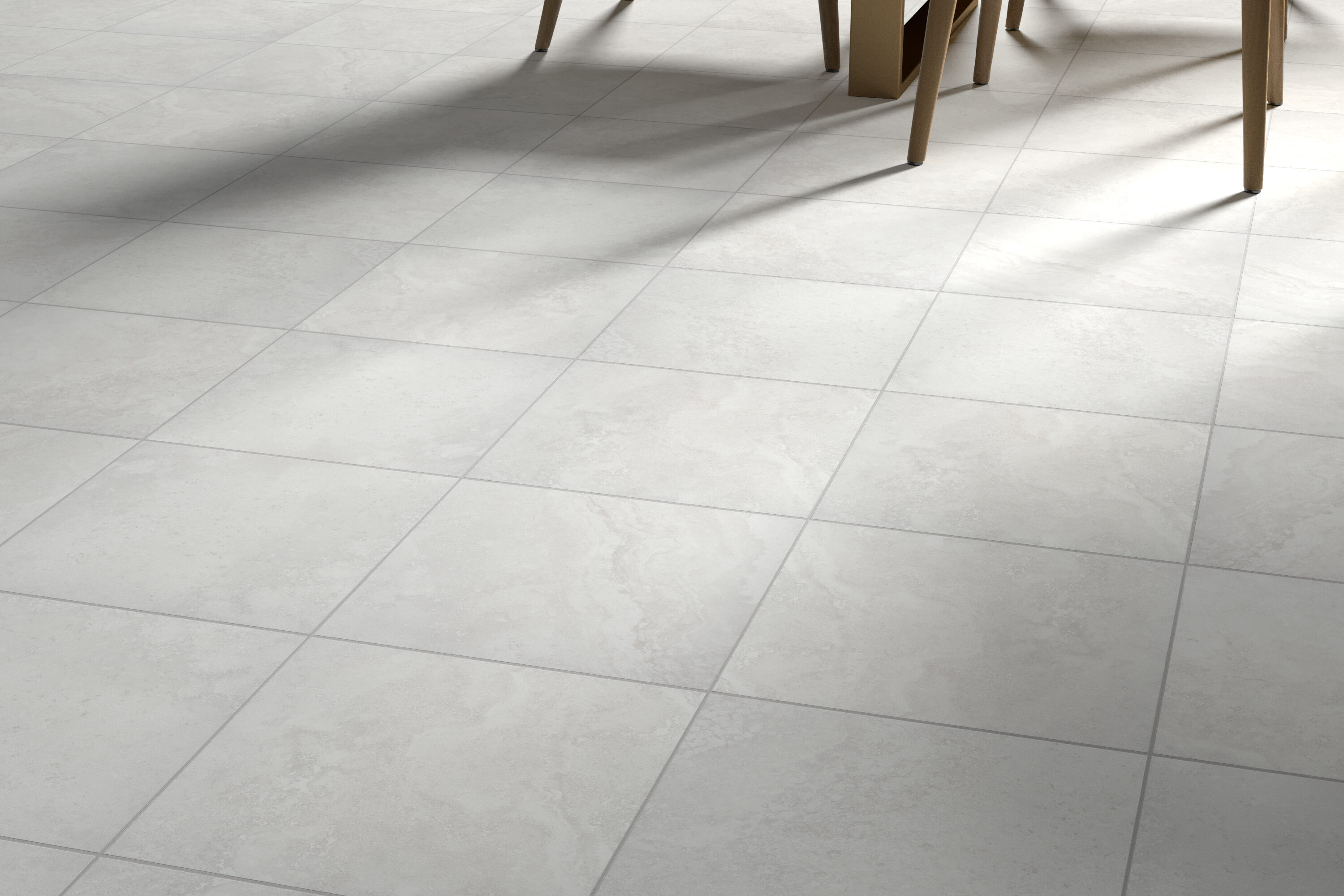 Emser F16DAROAT1313 Ceramic-Tile - View #9