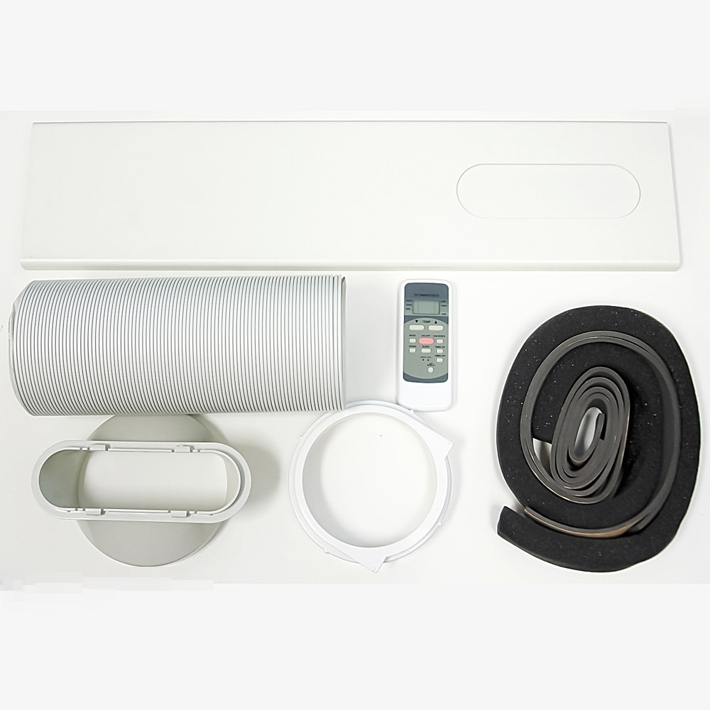 Whynter ARC-10WB Portable-Air-Conditioners - View #6