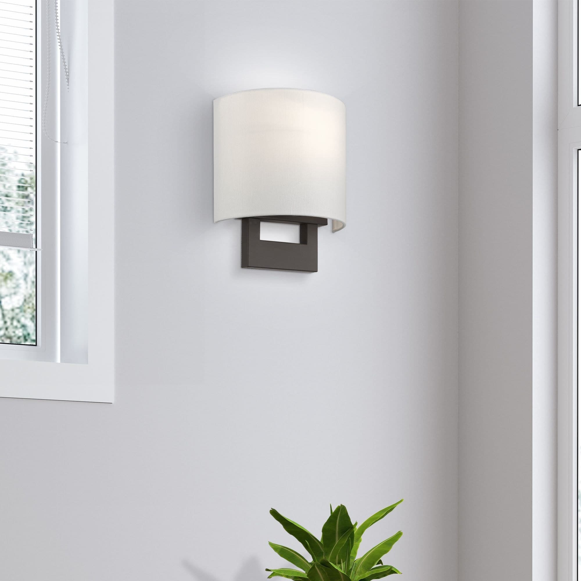 Livex Lighting A-LIVEX-42400-07 b090000 - View #2