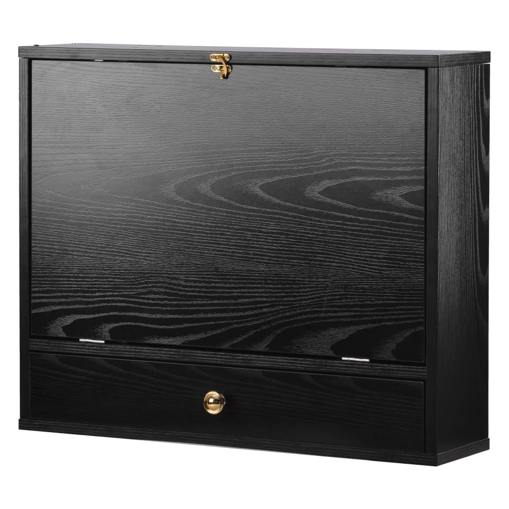 CASAINC LPF- W27821289 Folding-Tables - View #5