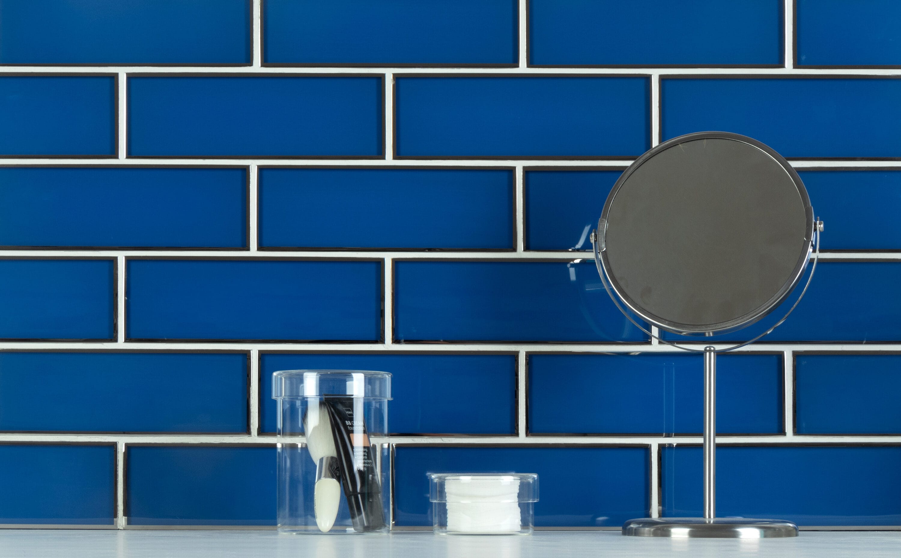 WS Tiles WST-24MT Ceramic-Tile - View #4