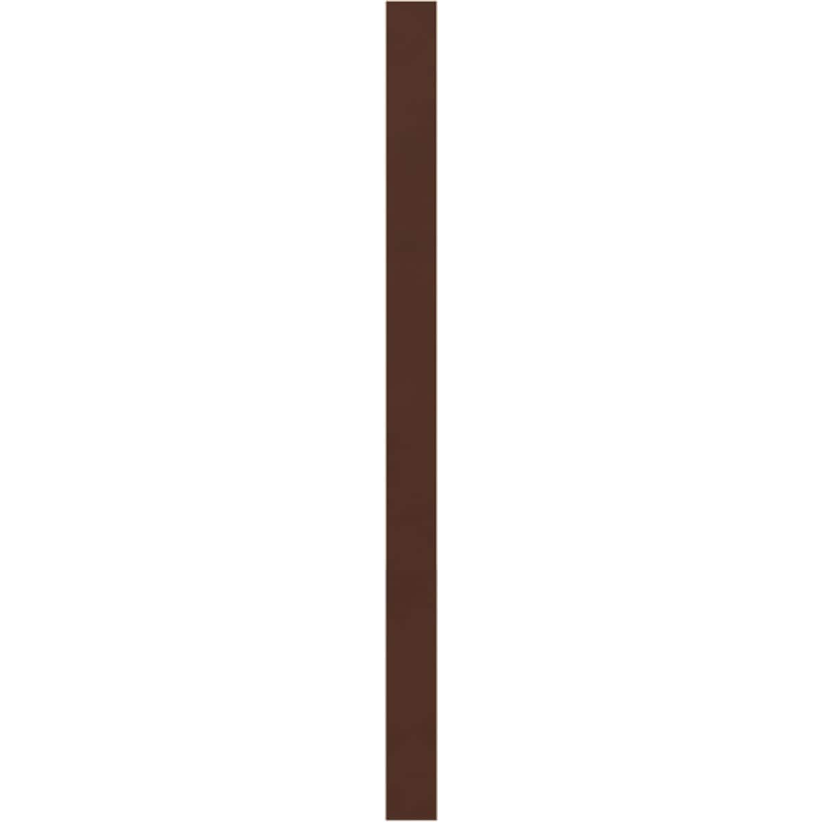 Ekena Millwork MLDB06X46HUDRO Wall-Panel-Moulding - View #4