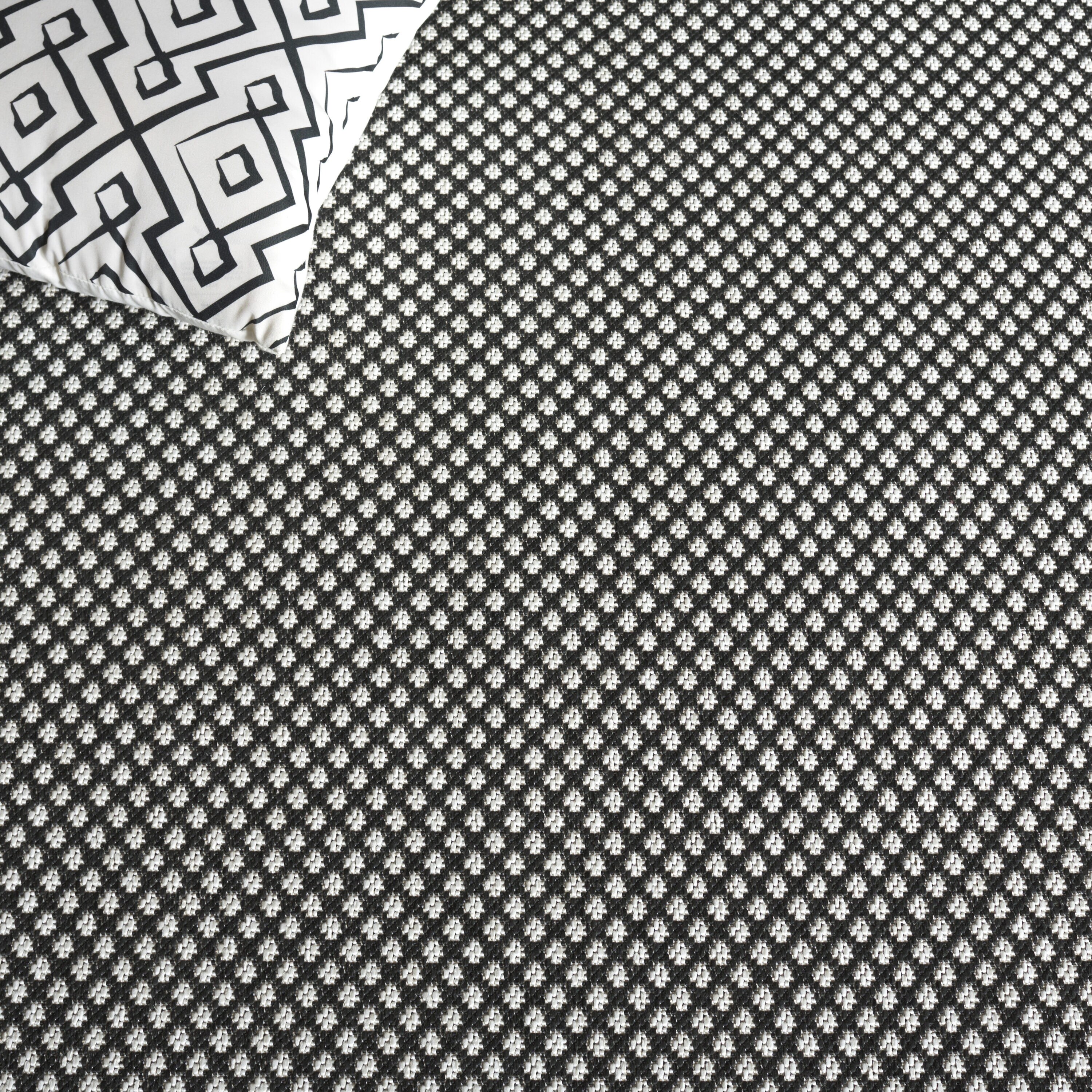 Safavieh TER810Z-5 rugs - View #5