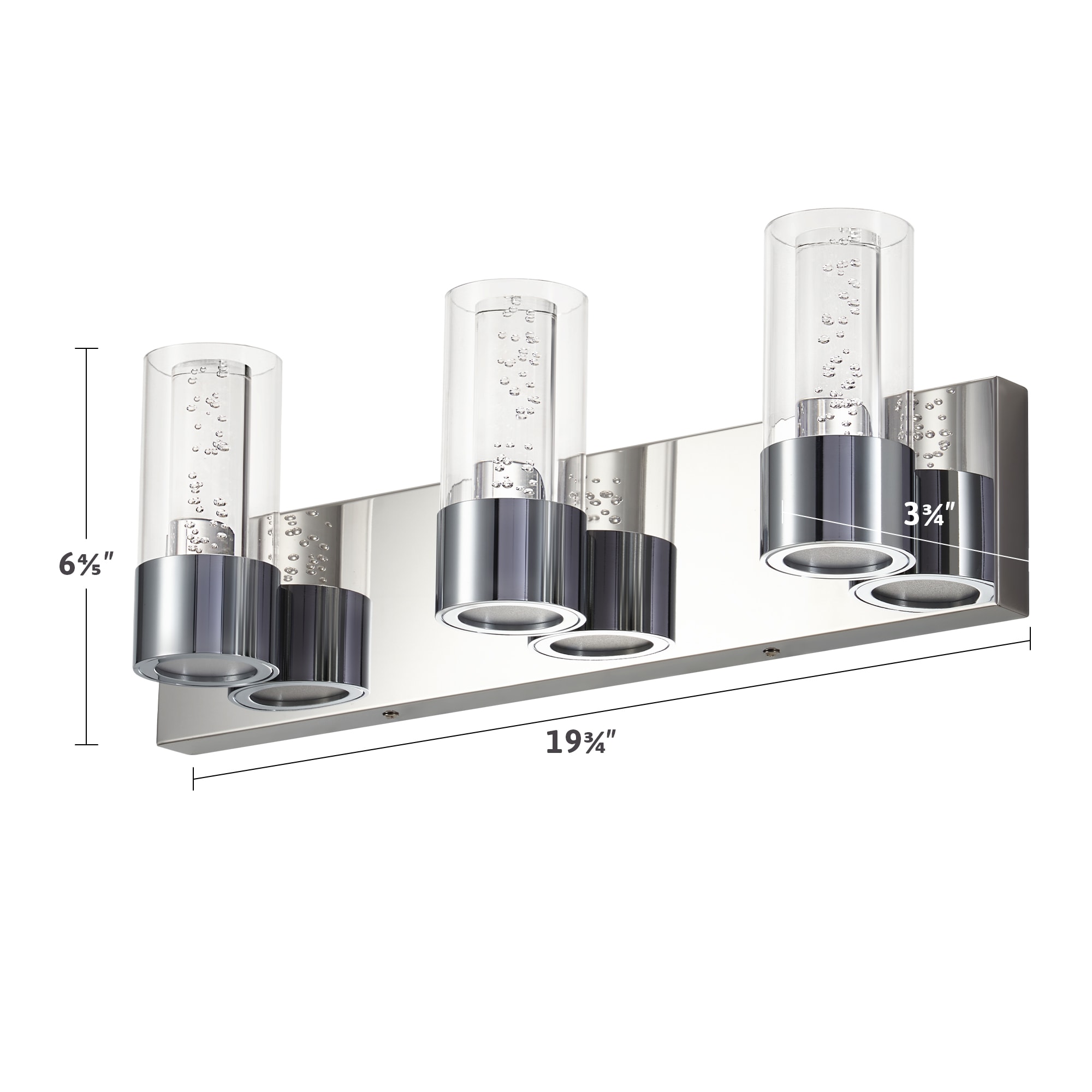 CO-Z HCF-4041-CH b089995 - View #10