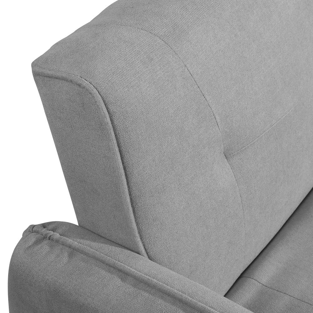 CASAINC LJR-W36816458 futons - View #5