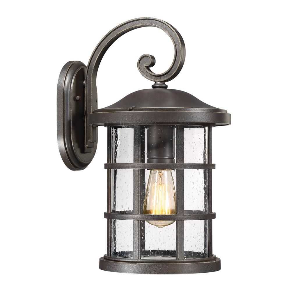 Crusade 5-lb. Outdoor Lighting at Lowes.com