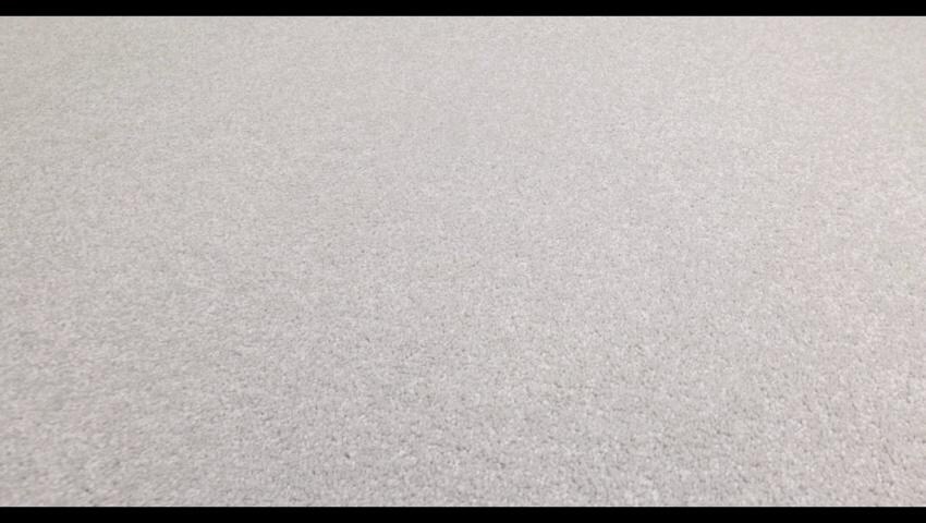 A thumbnail for the video