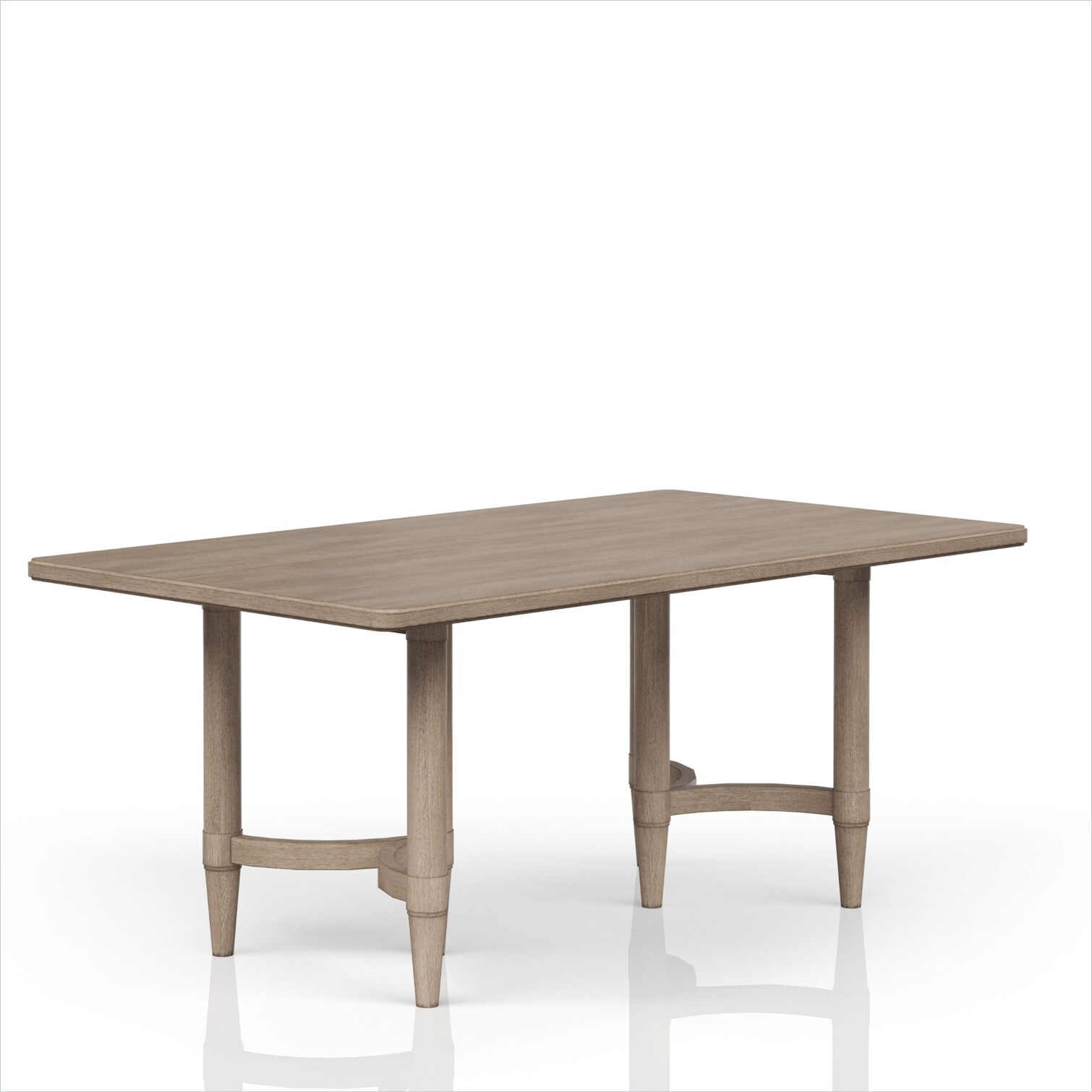 Naturefalls NKICV0DC0Y8V Dining-Tables - View #2
