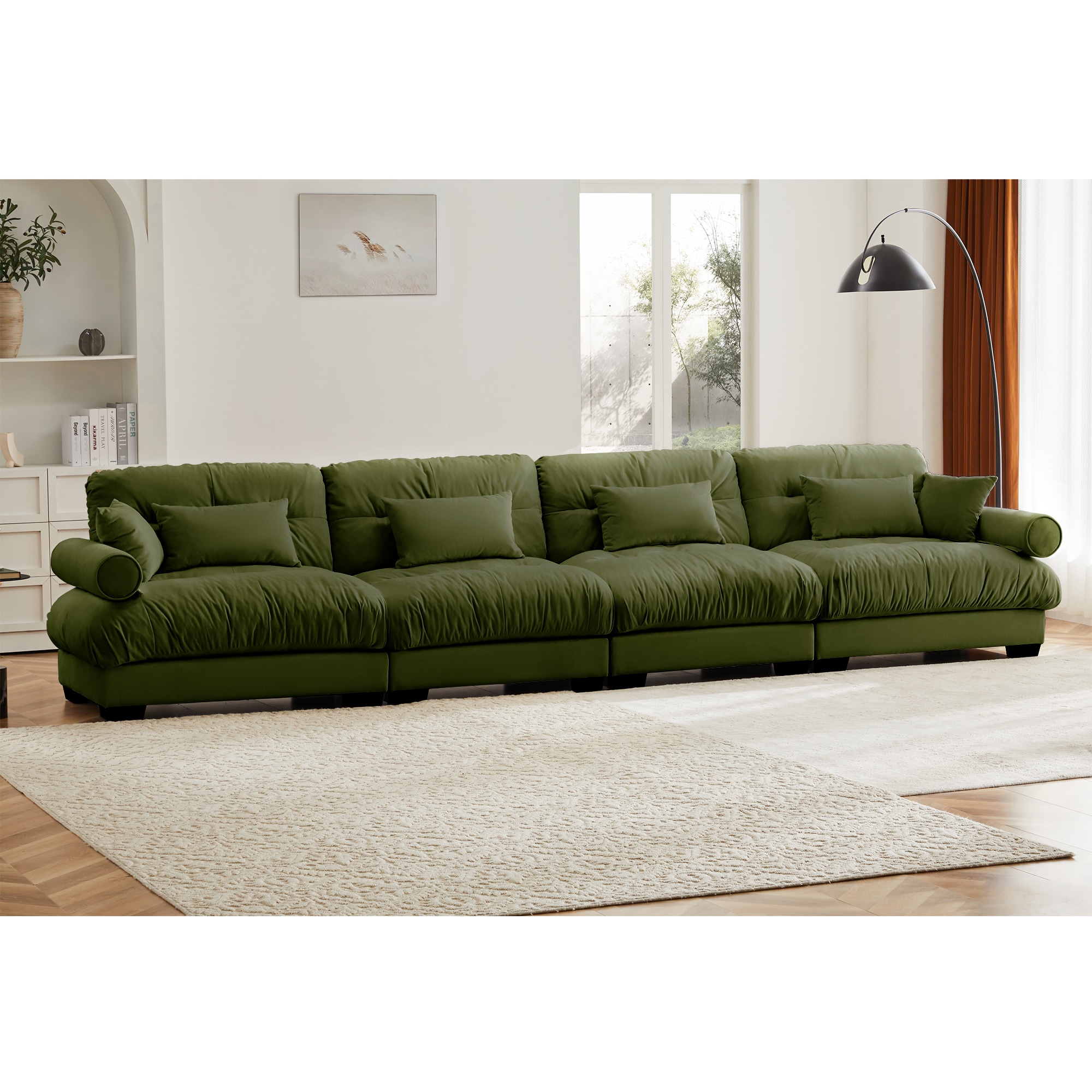 Bybafun YC2400017 Living-Room-Sets - View #5