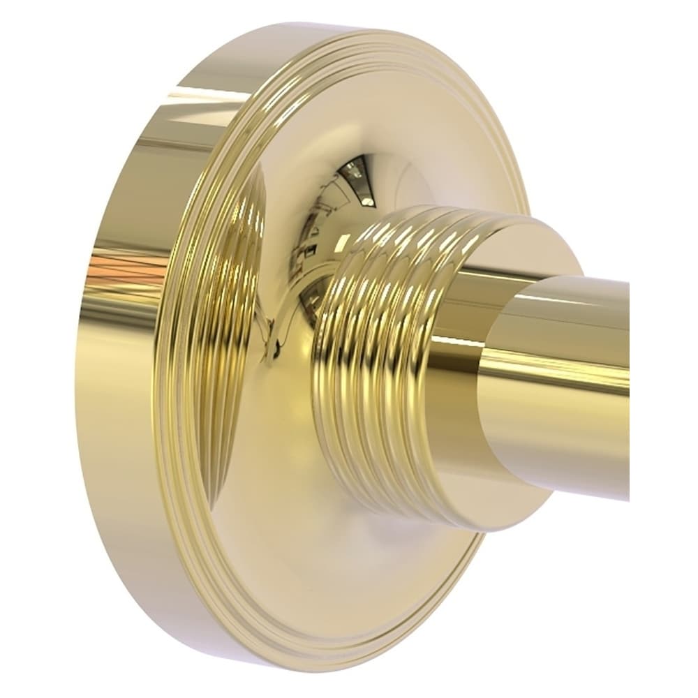 Allied Brass PR-24-1-UNL d060360 - View #2
