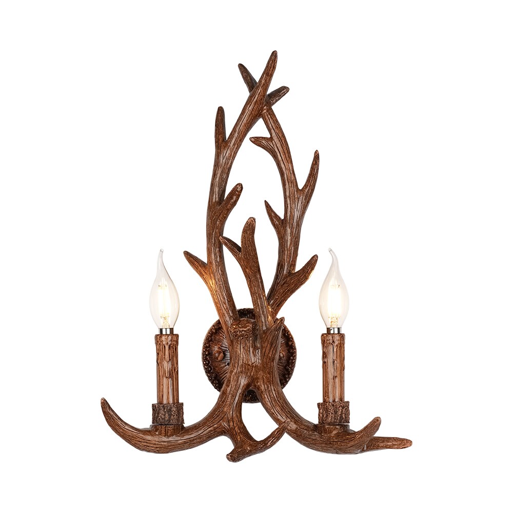 Zicbol PD1002551 b090000 - View #10