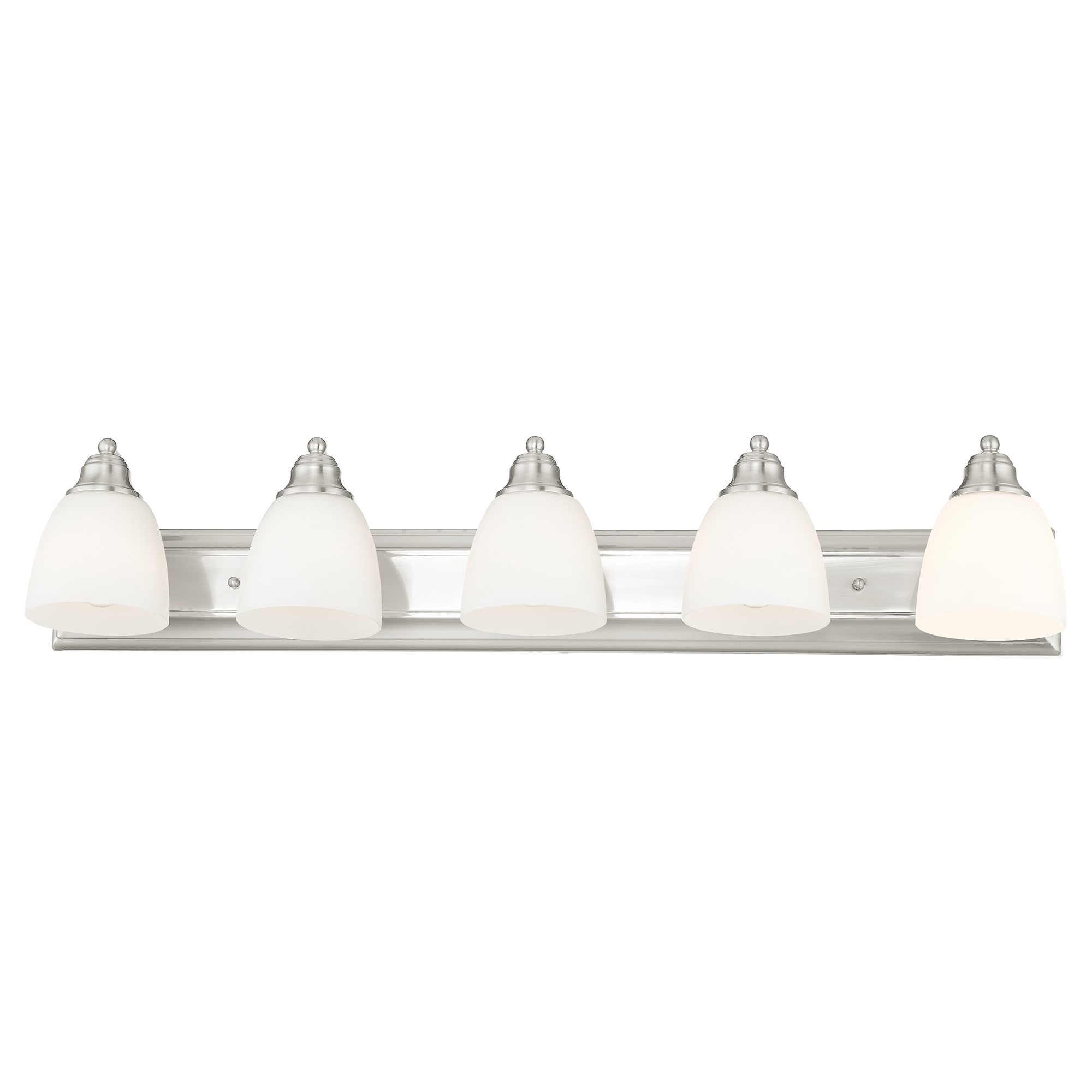 Livex Lighting 10505-91 b089995 - View #4