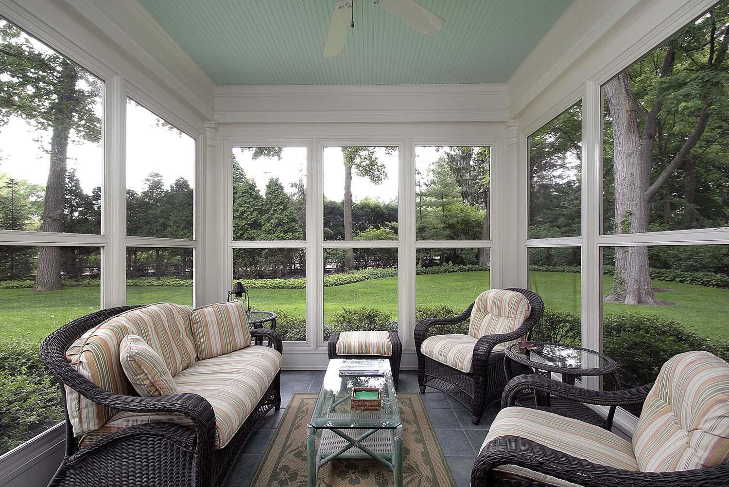 Architectural Products by Outwater 3P5.37.00309 Crown-Moulding - View #4