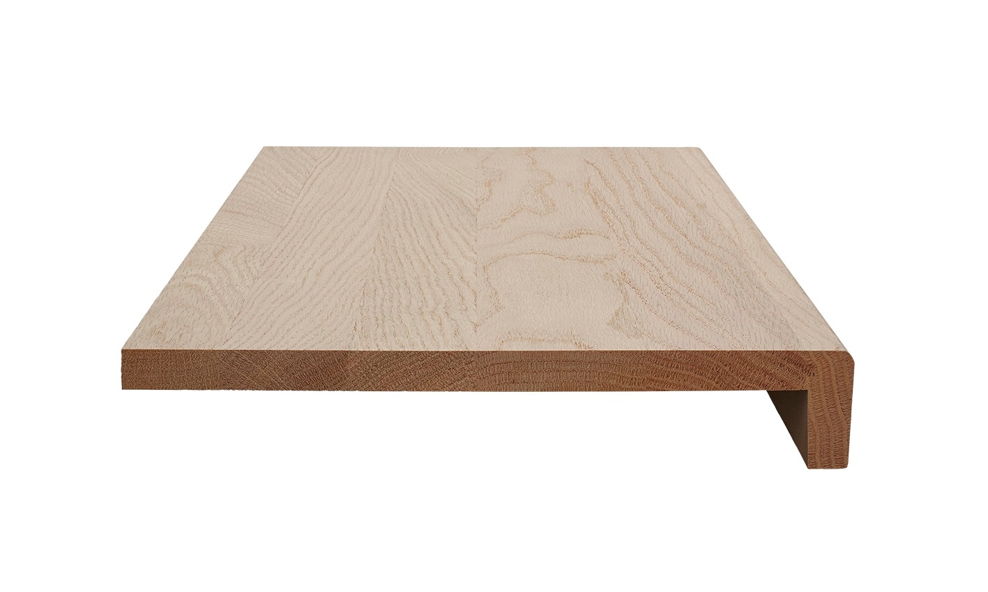 RELIABILT 1692423 Stair-Treads - View #2