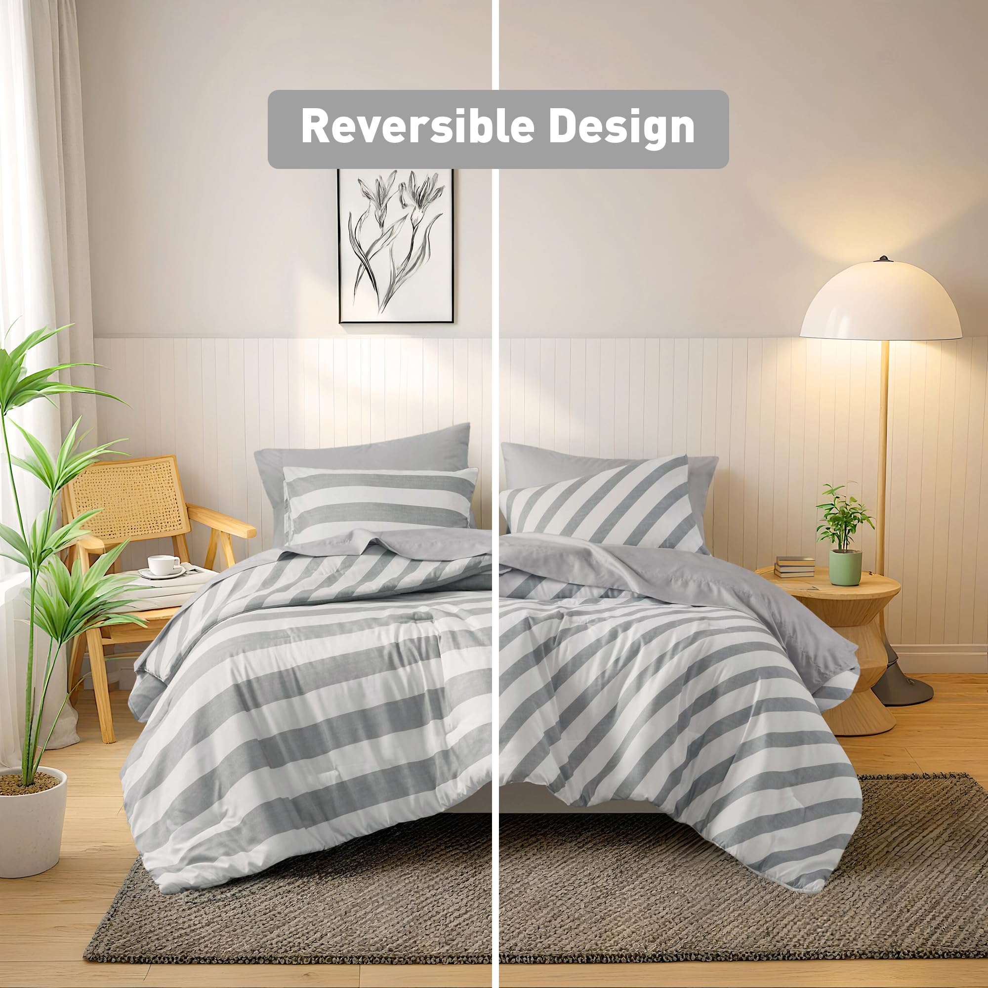 WZKZLH 5749848261628 bedding - View #5