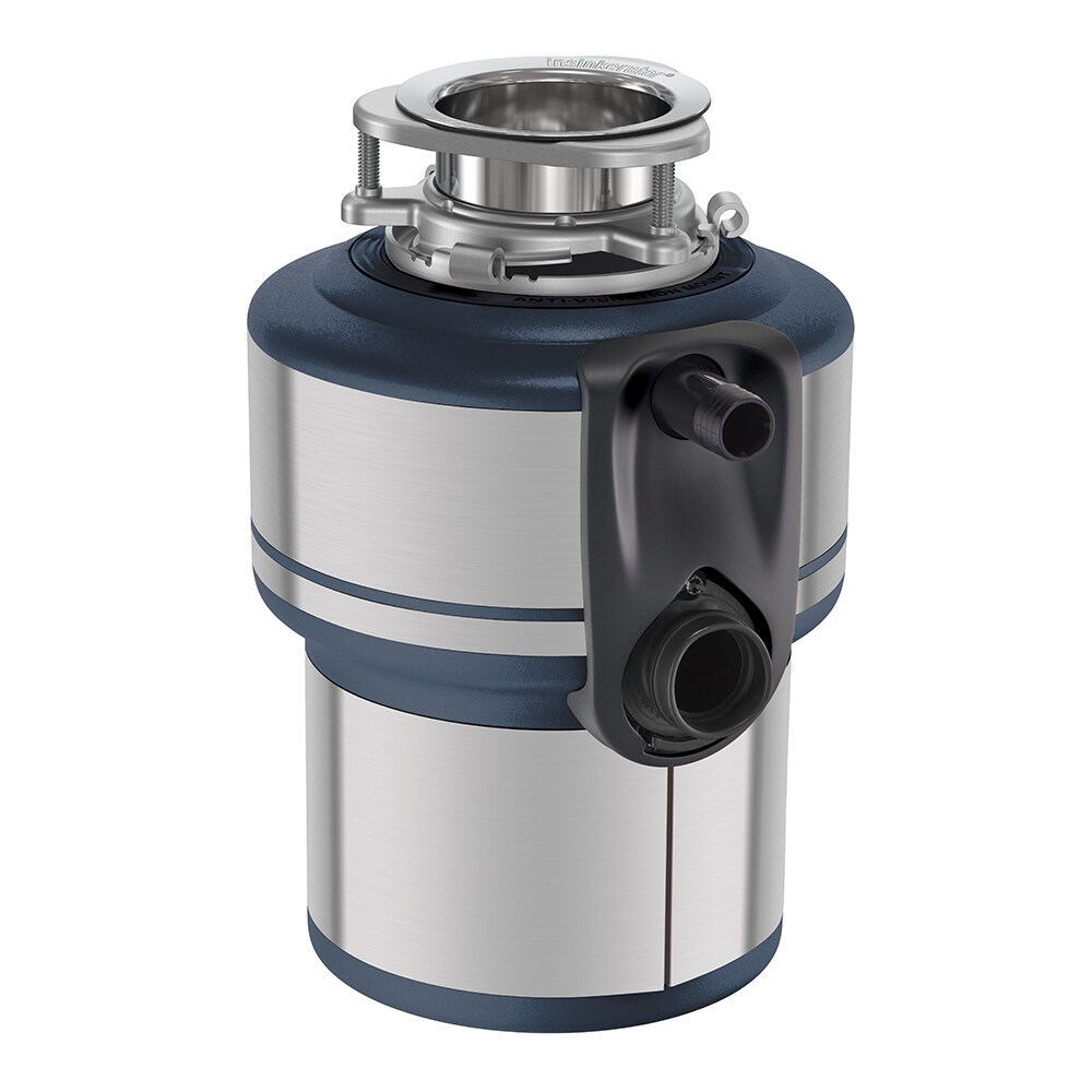 InSinkErator PRESTIGE t050700 - View #4