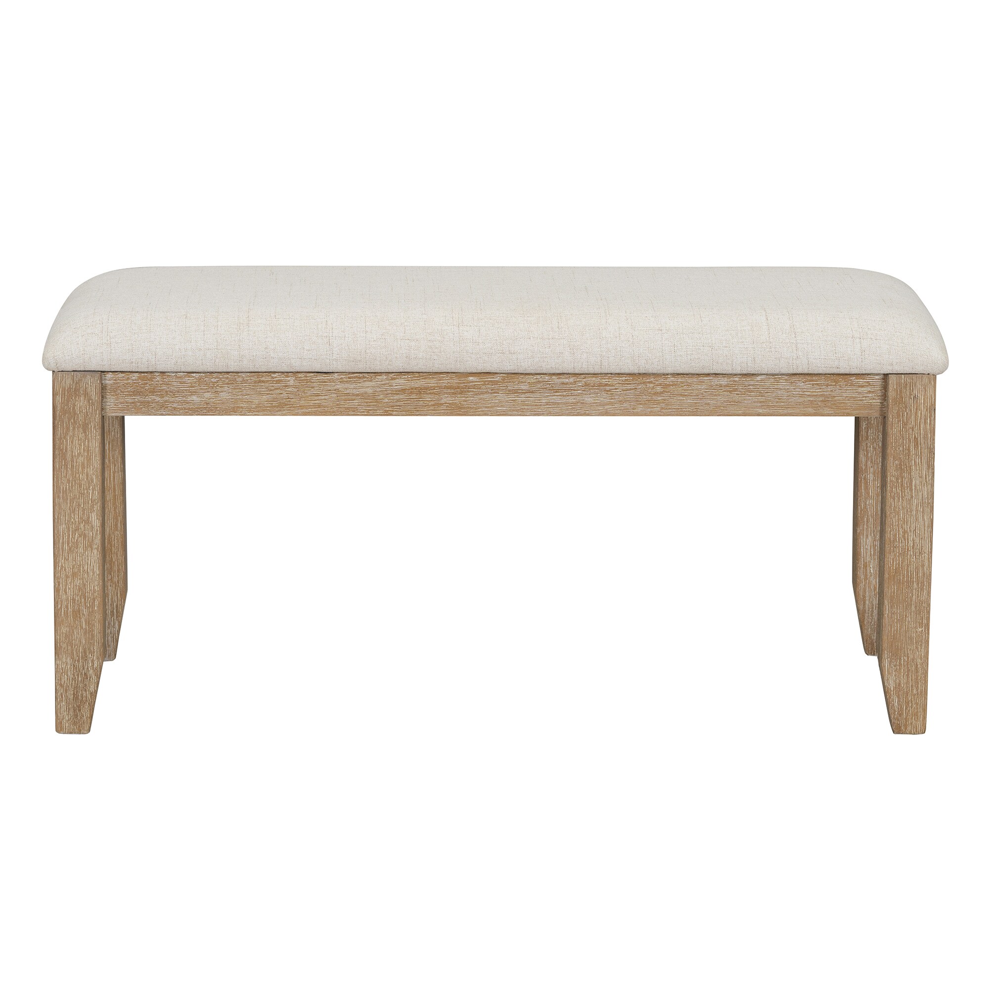 SINOFURN SYA330118GY Dining-Sets - View #13