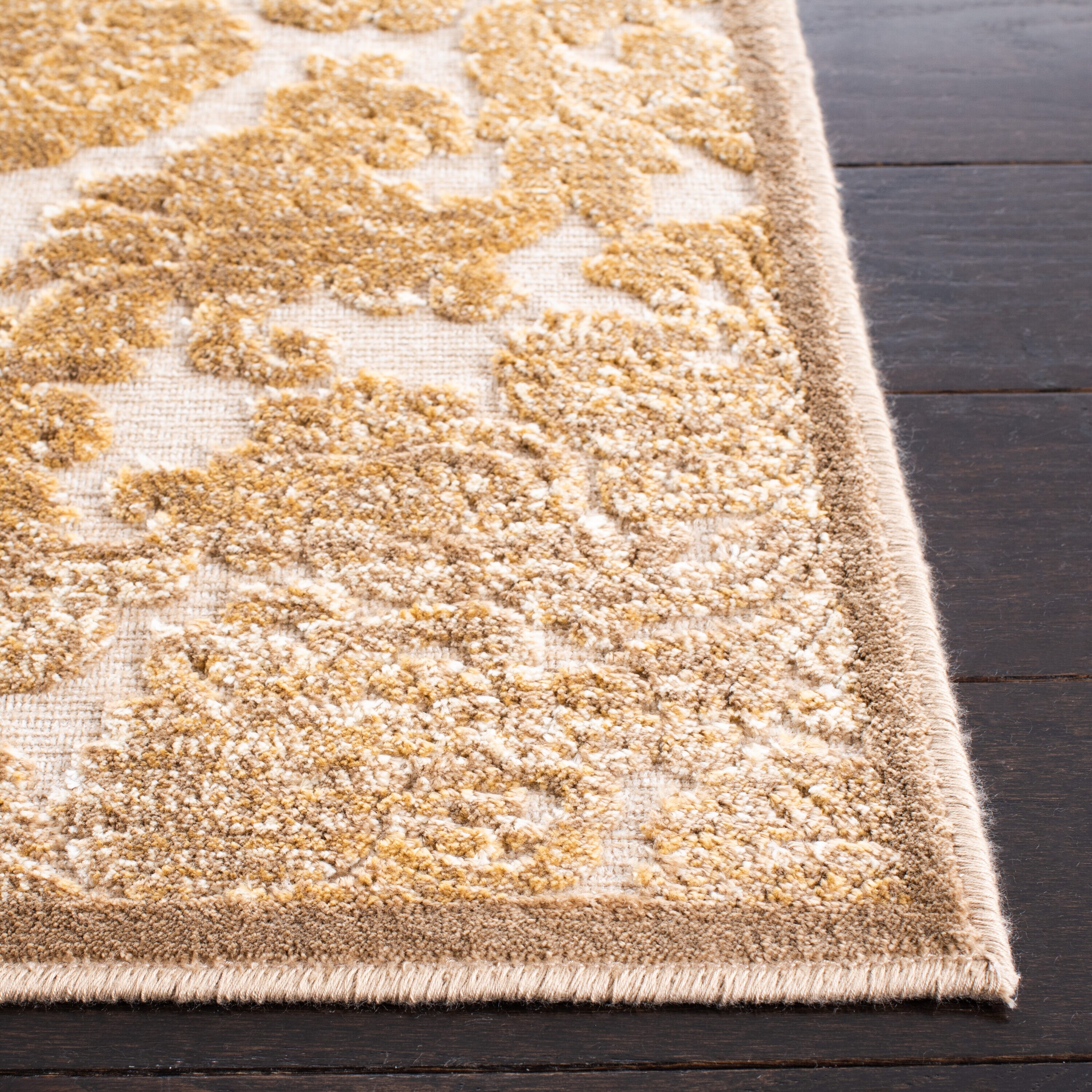 Safavieh PAR307-1640-5 rugs - View #3