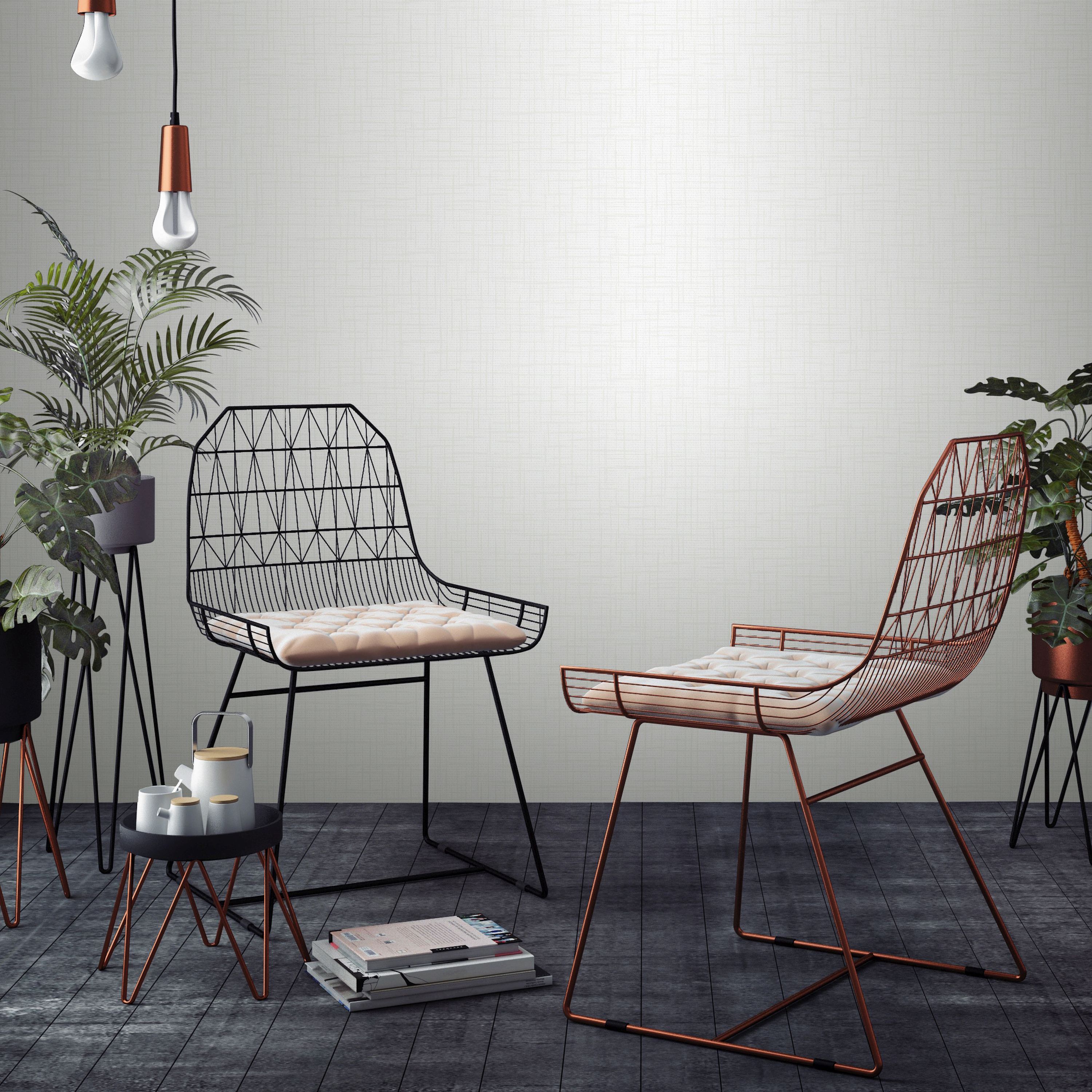 Graham & Brown 104872 wallpaper - View #4