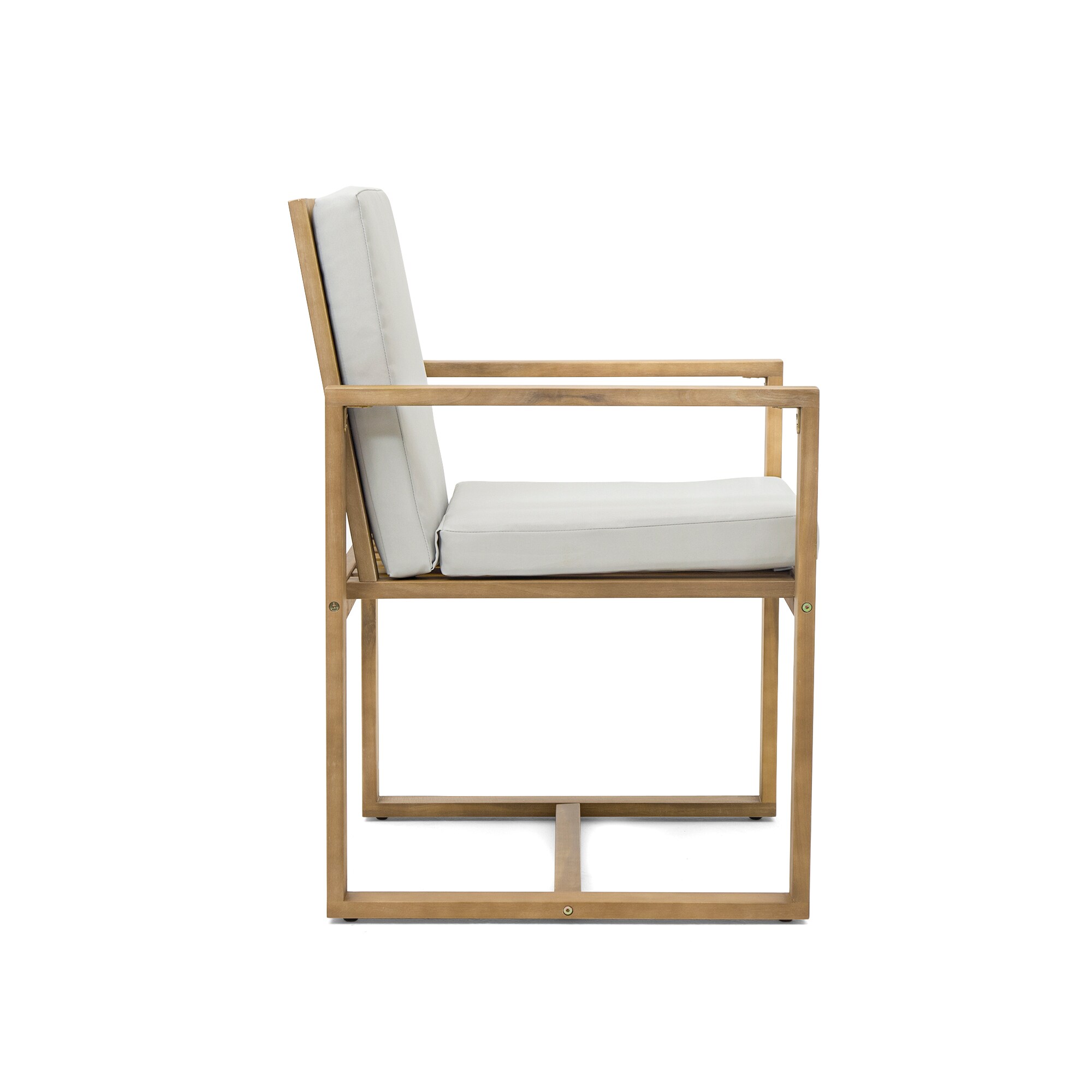 ModernLuxe L-SZ000090AAA Patio-Dining-Sets - View #8