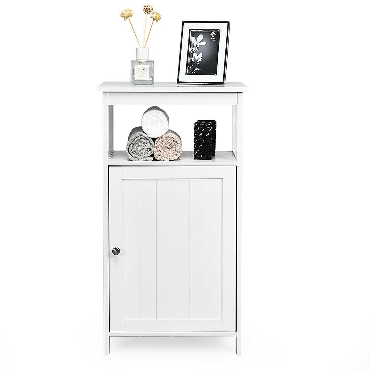 CASAINC WF-HW61892-LA Pull-Out-Cabinet-Baskets - View #5